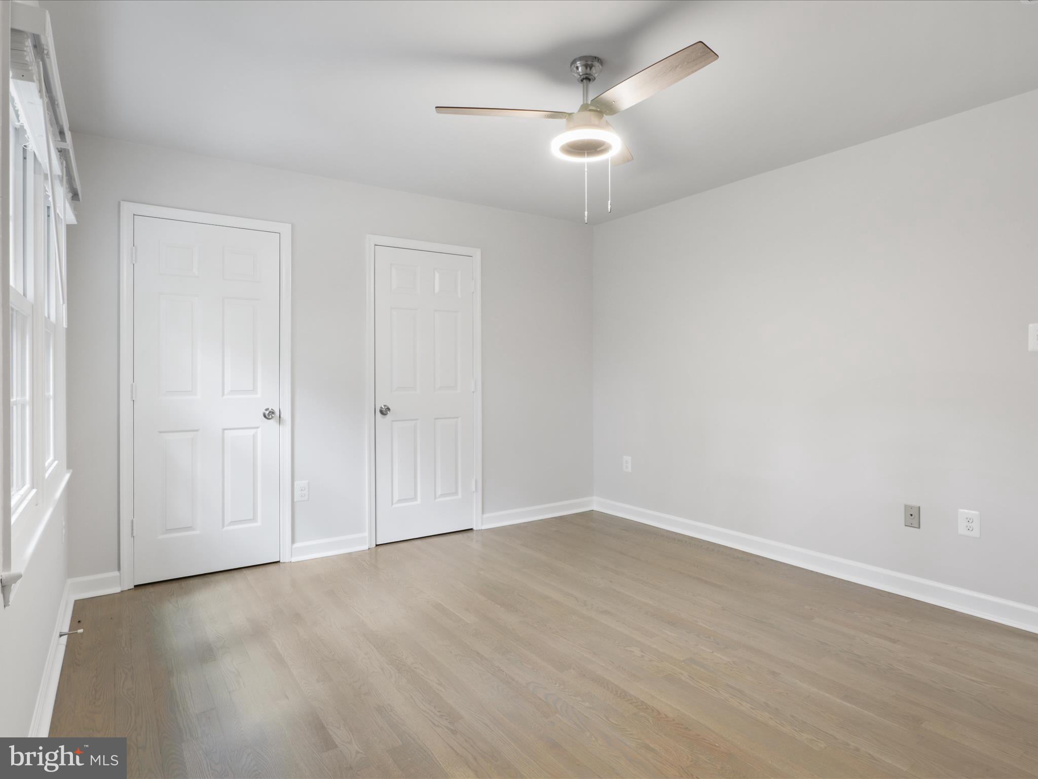 HOWELL MANOR SD - Residential