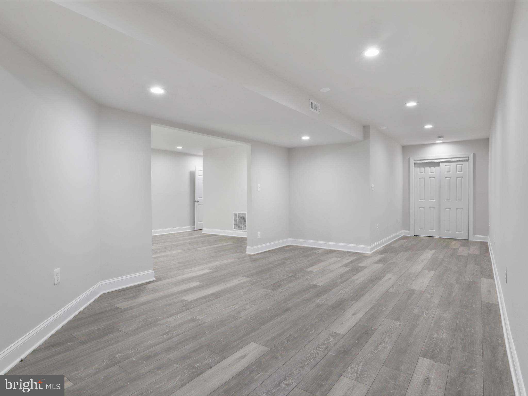 HOWELL MANOR SD - Residential