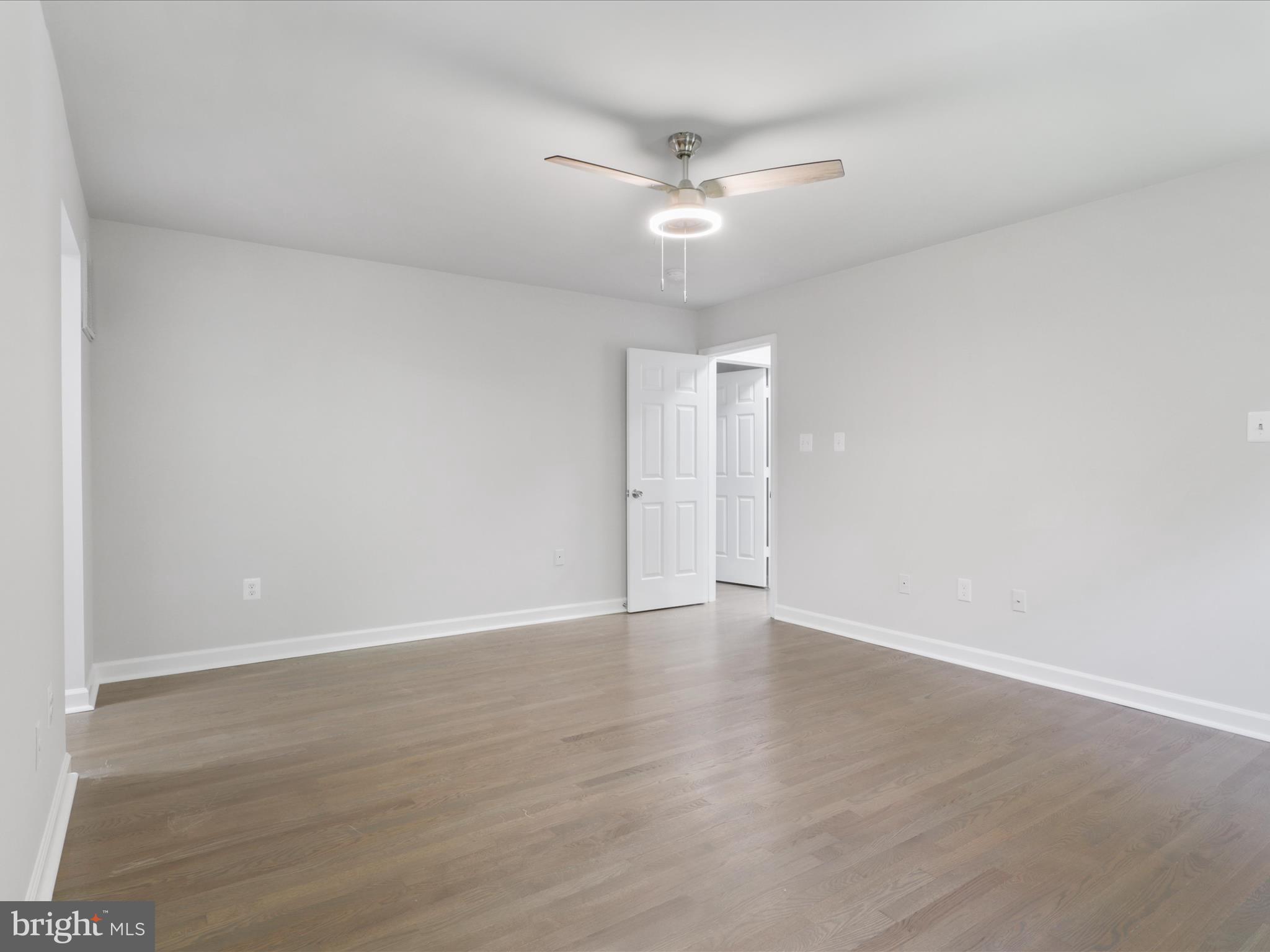 HOWELL MANOR SD - Residential