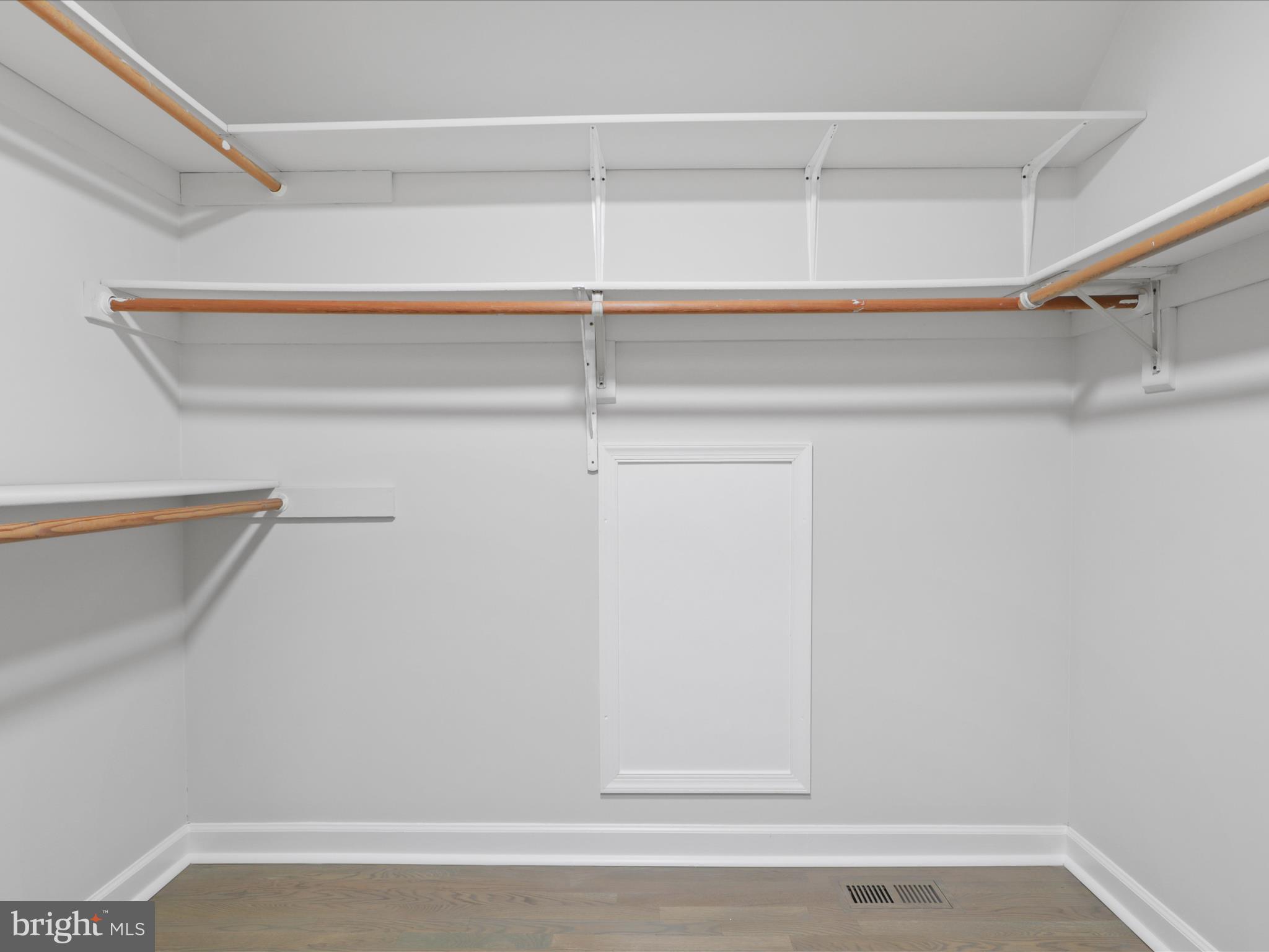 HOWELL MANOR SD - Residential