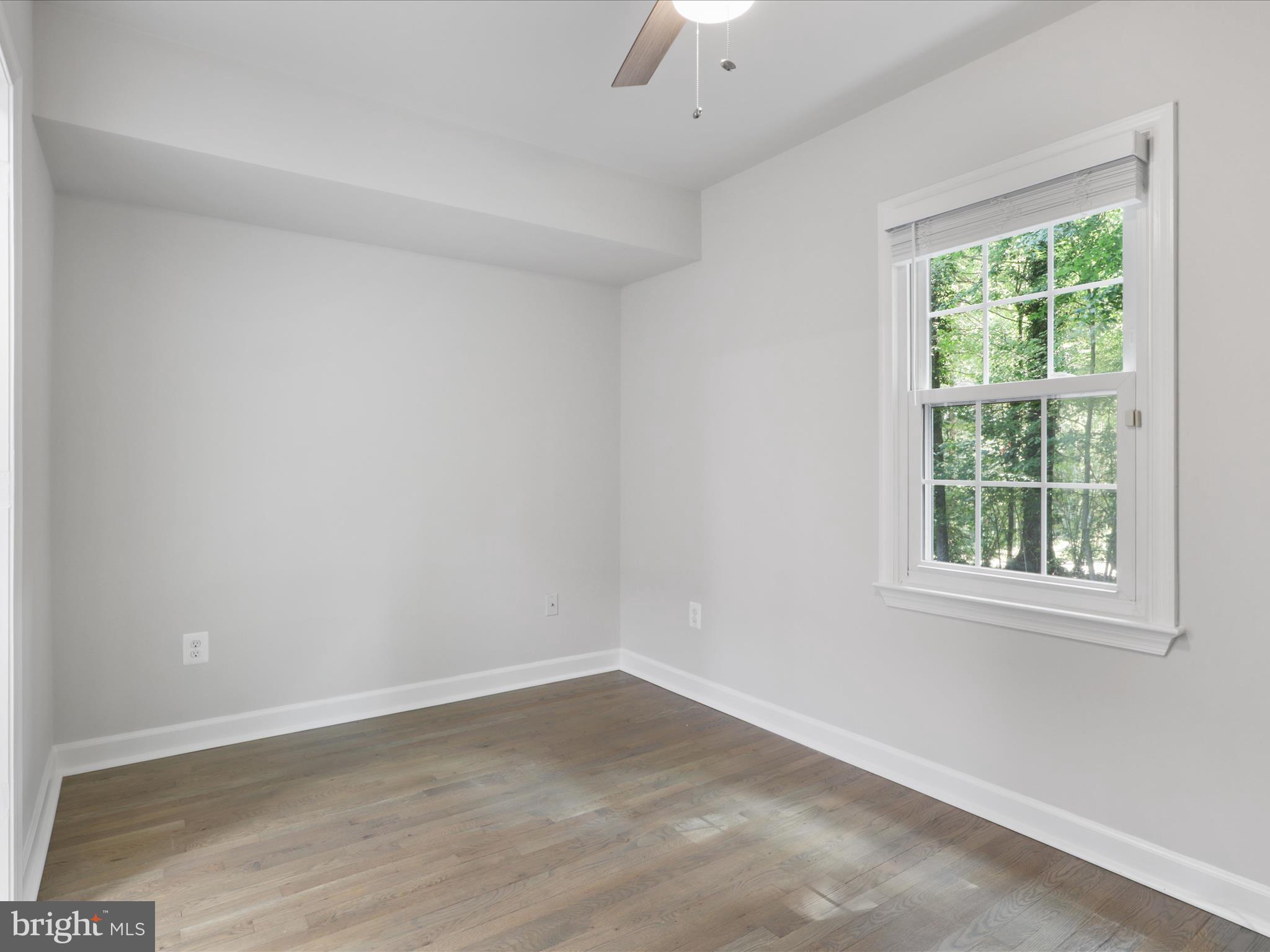 HOWELL MANOR SD - Residential