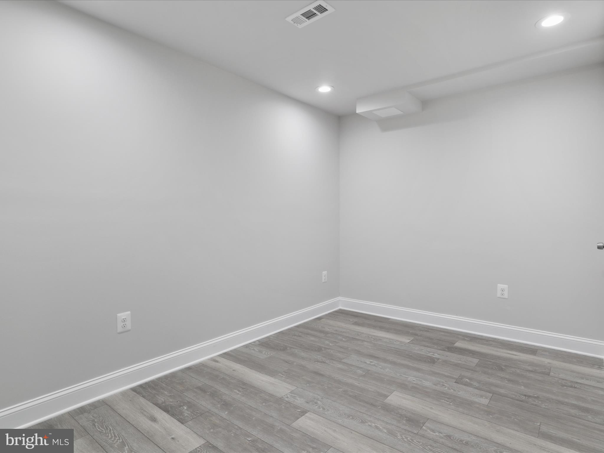 HOWELL MANOR SD - Residential