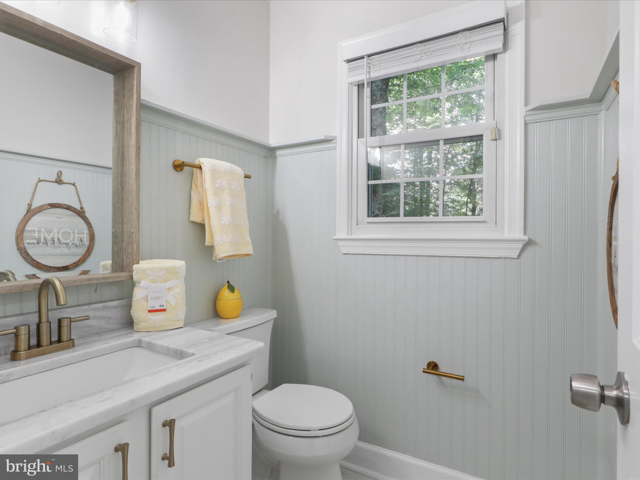 HOWELL MANOR SD - Residential