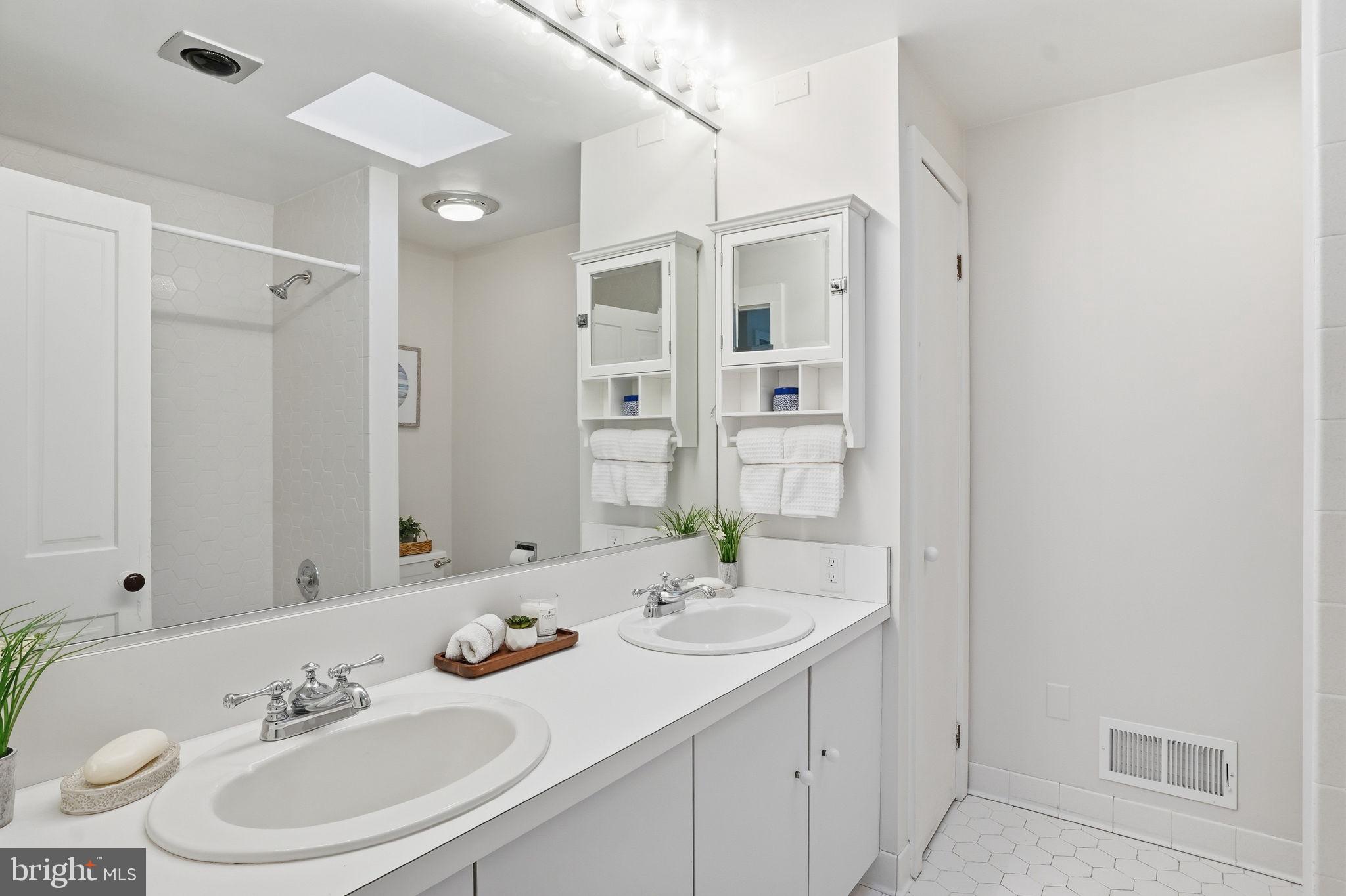 HISTORIC DISTRICT - Residential