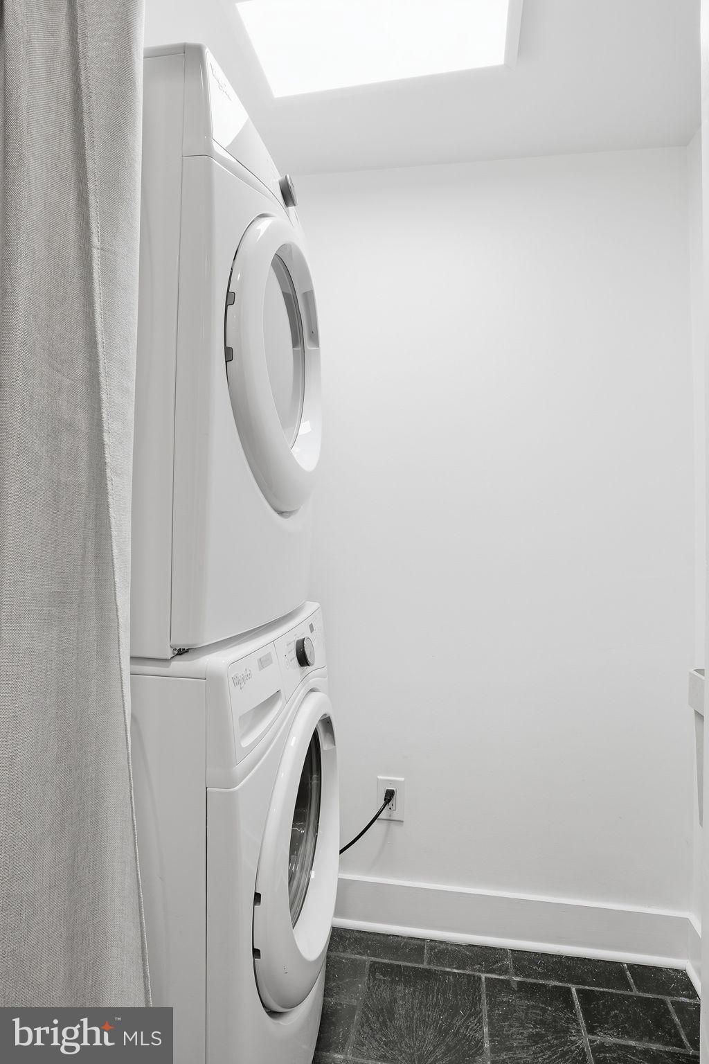 HISTORIC DISTRICT - Residential