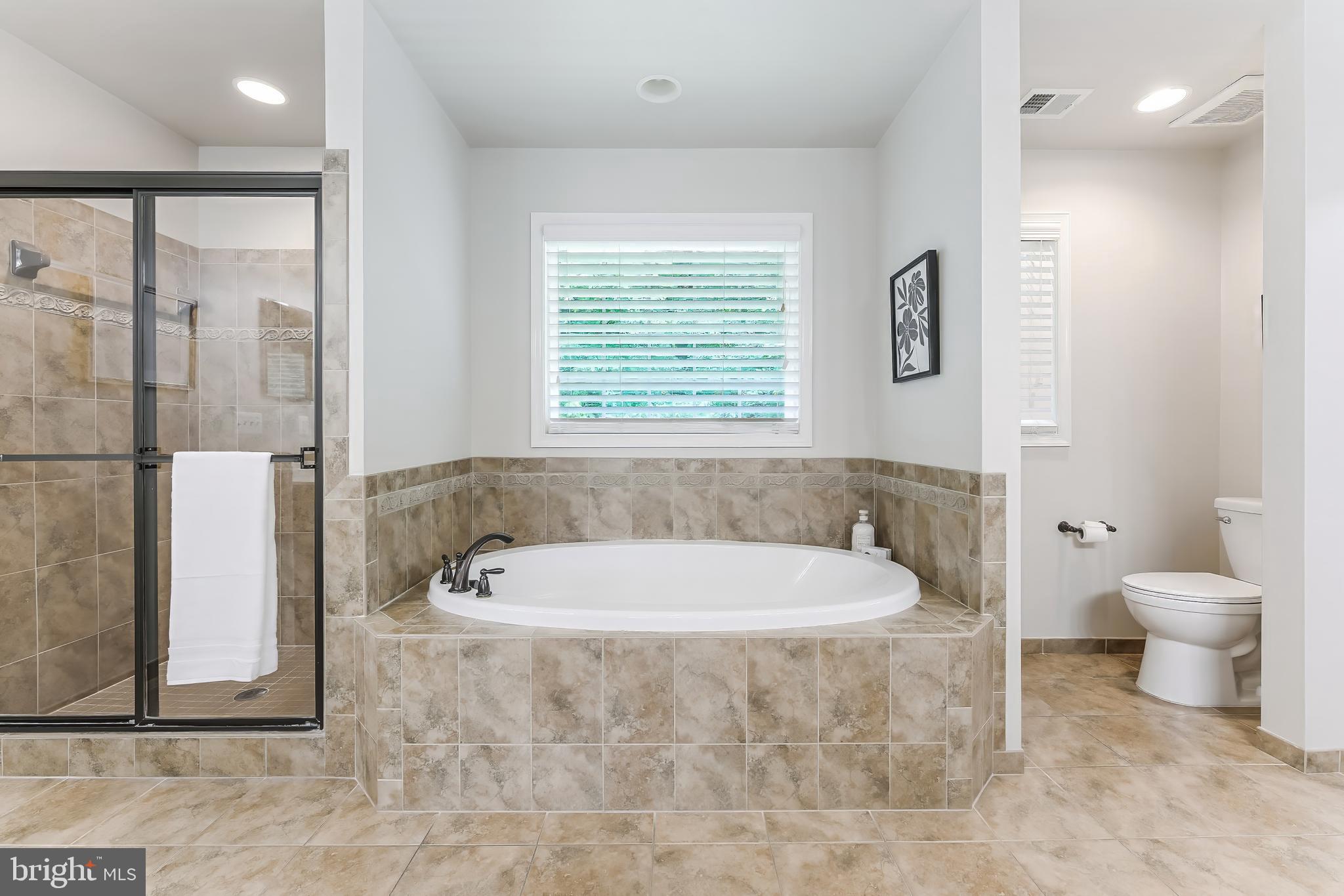 POPLAR HEIGHTS - Residential