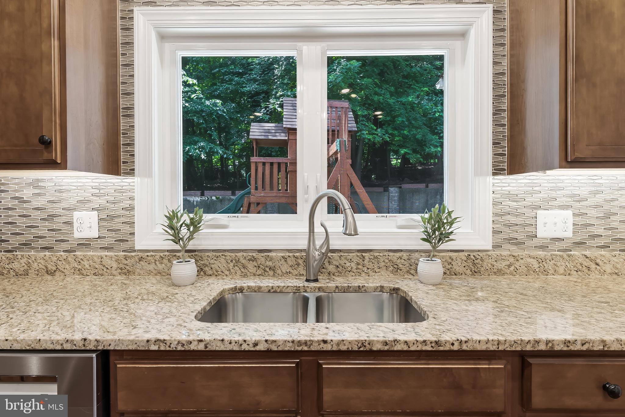 POPLAR HEIGHTS - Residential