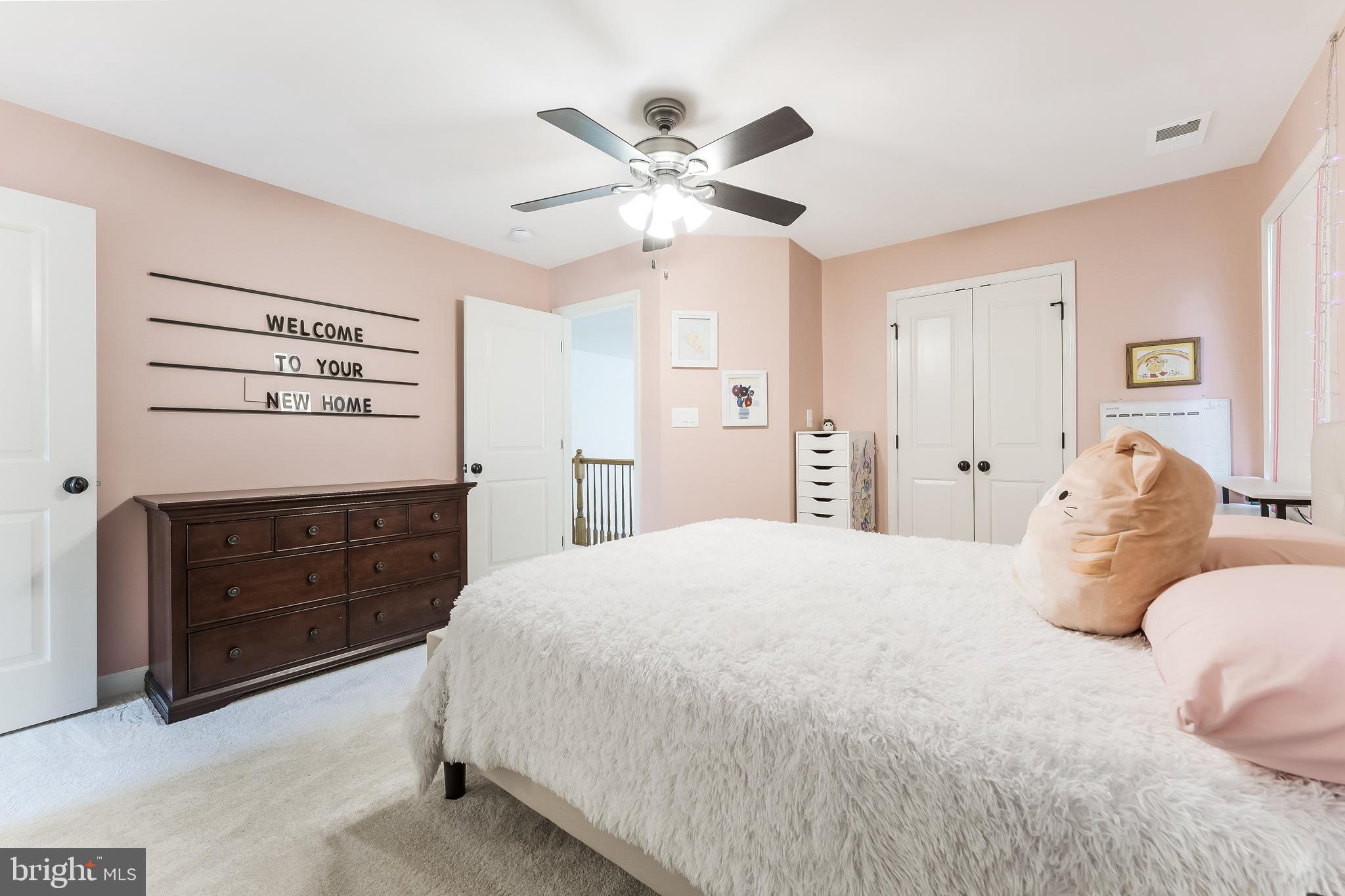 POPLAR HEIGHTS - Residential