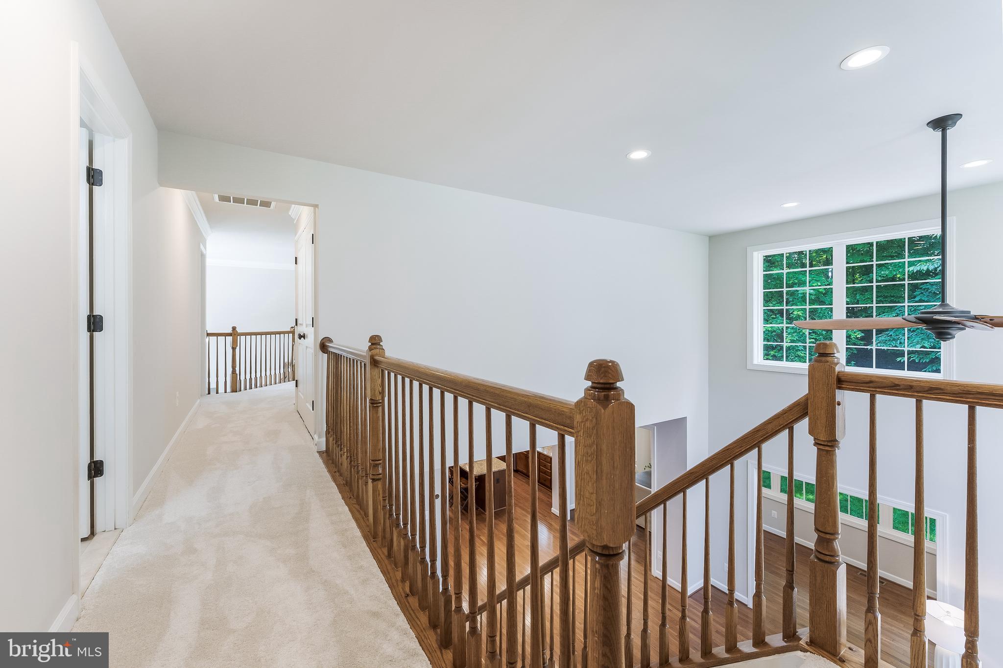 POPLAR HEIGHTS - Residential