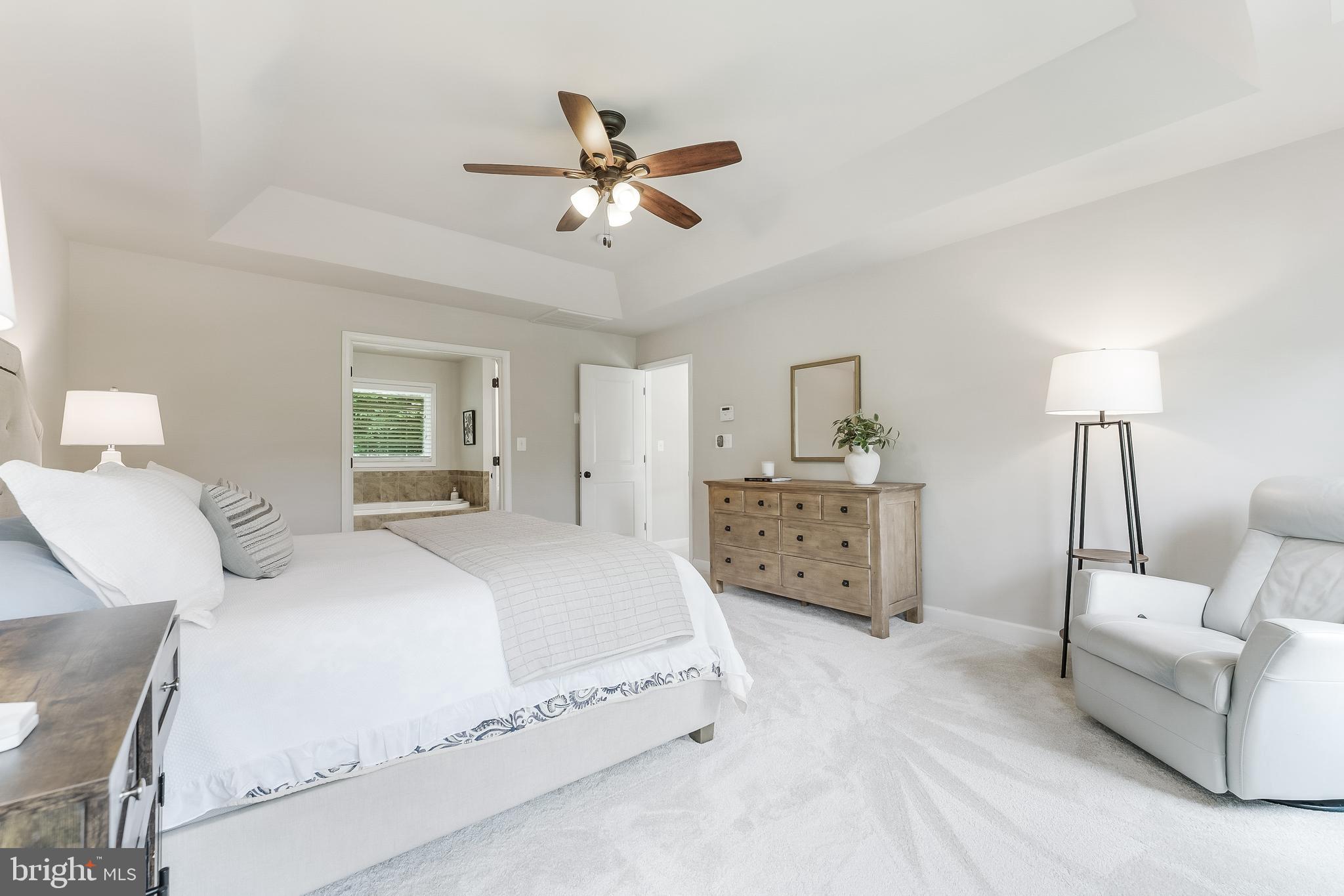 POPLAR HEIGHTS - Residential