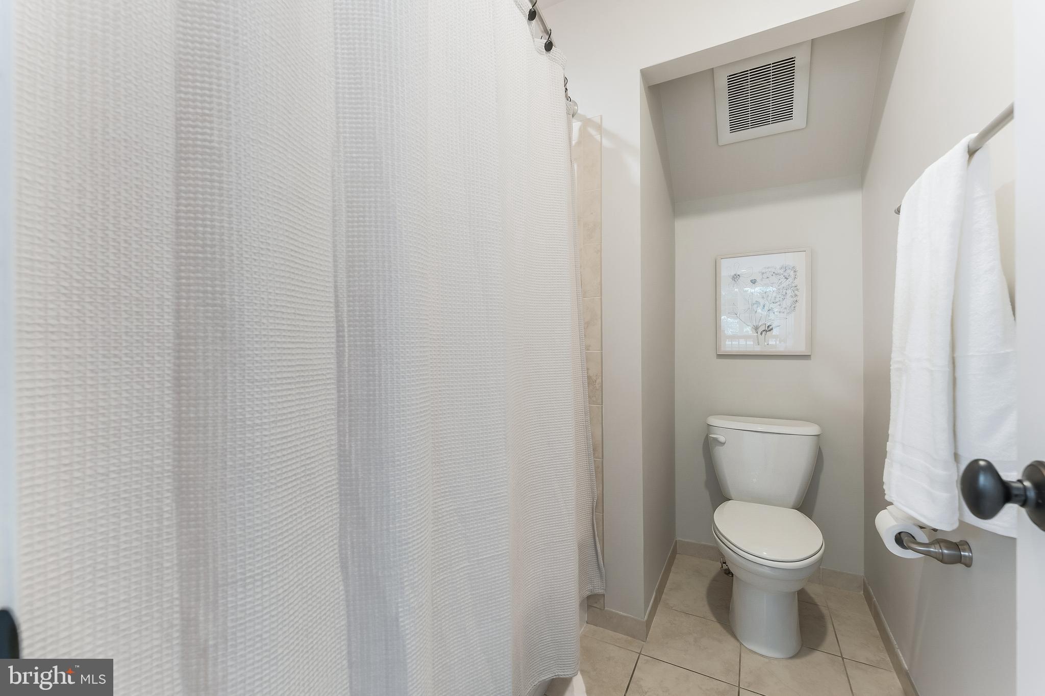 POPLAR HEIGHTS - Residential