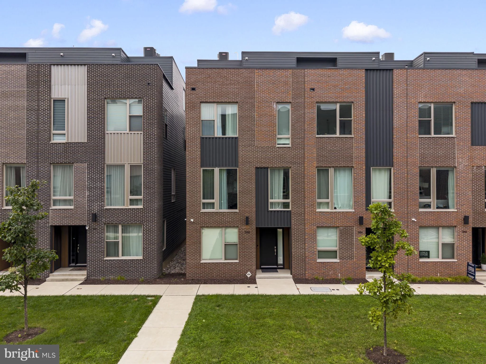 3108 Pierview Lane, Philadelphia, PA, 19125