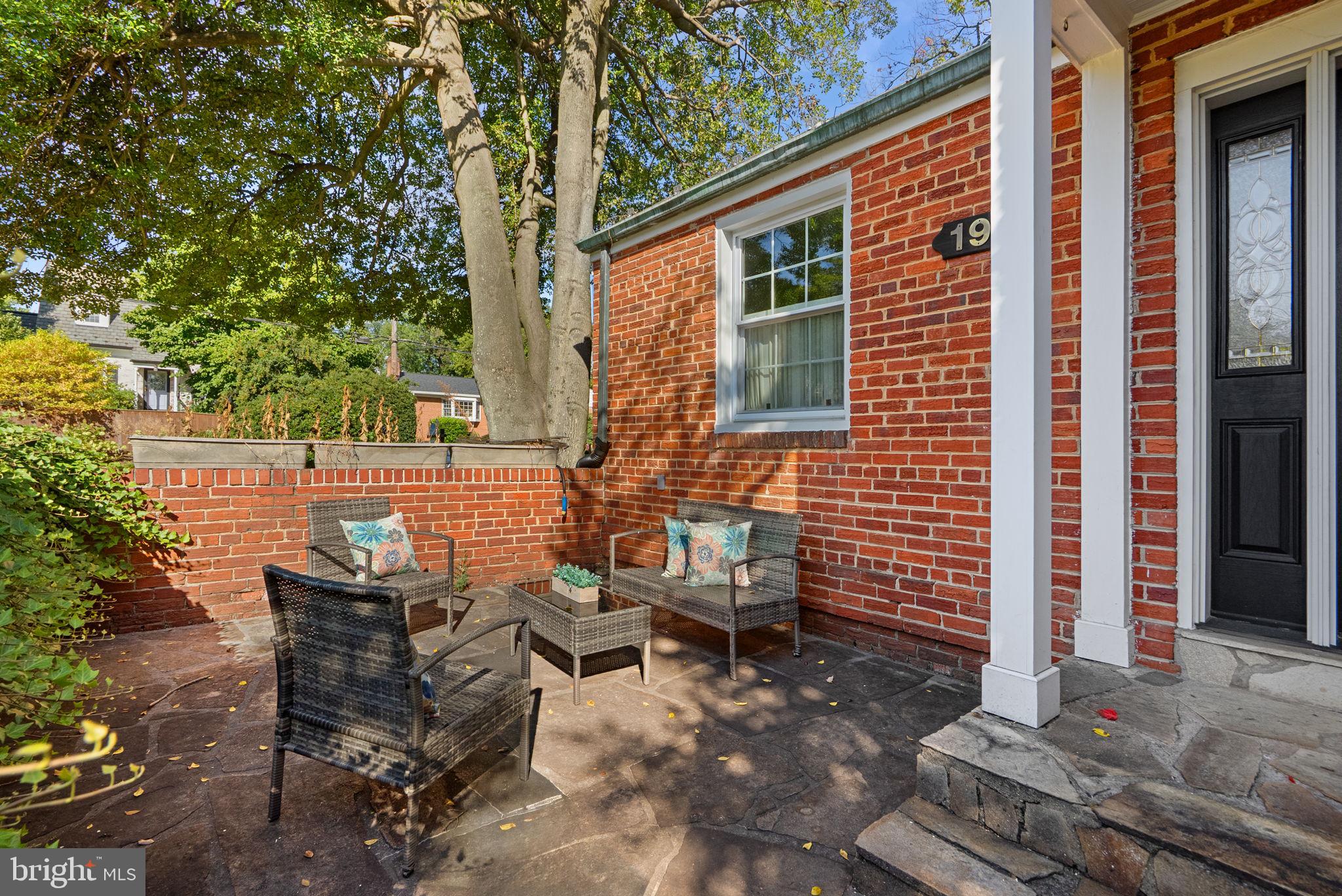 19 INDIAN SPRING DRIVE