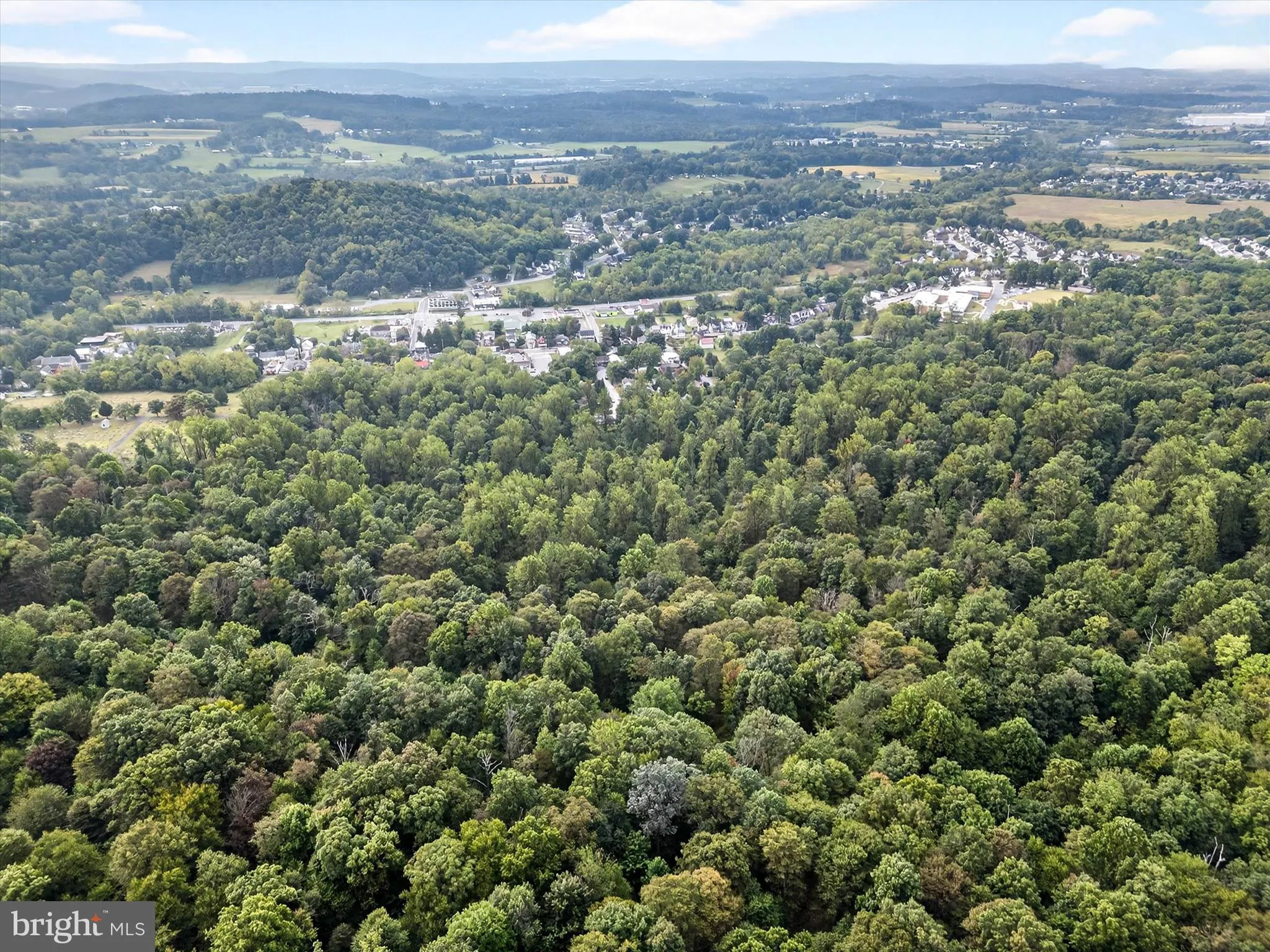Adamstown, Pennsylvania 19501, United States, ,Land,Active,215002