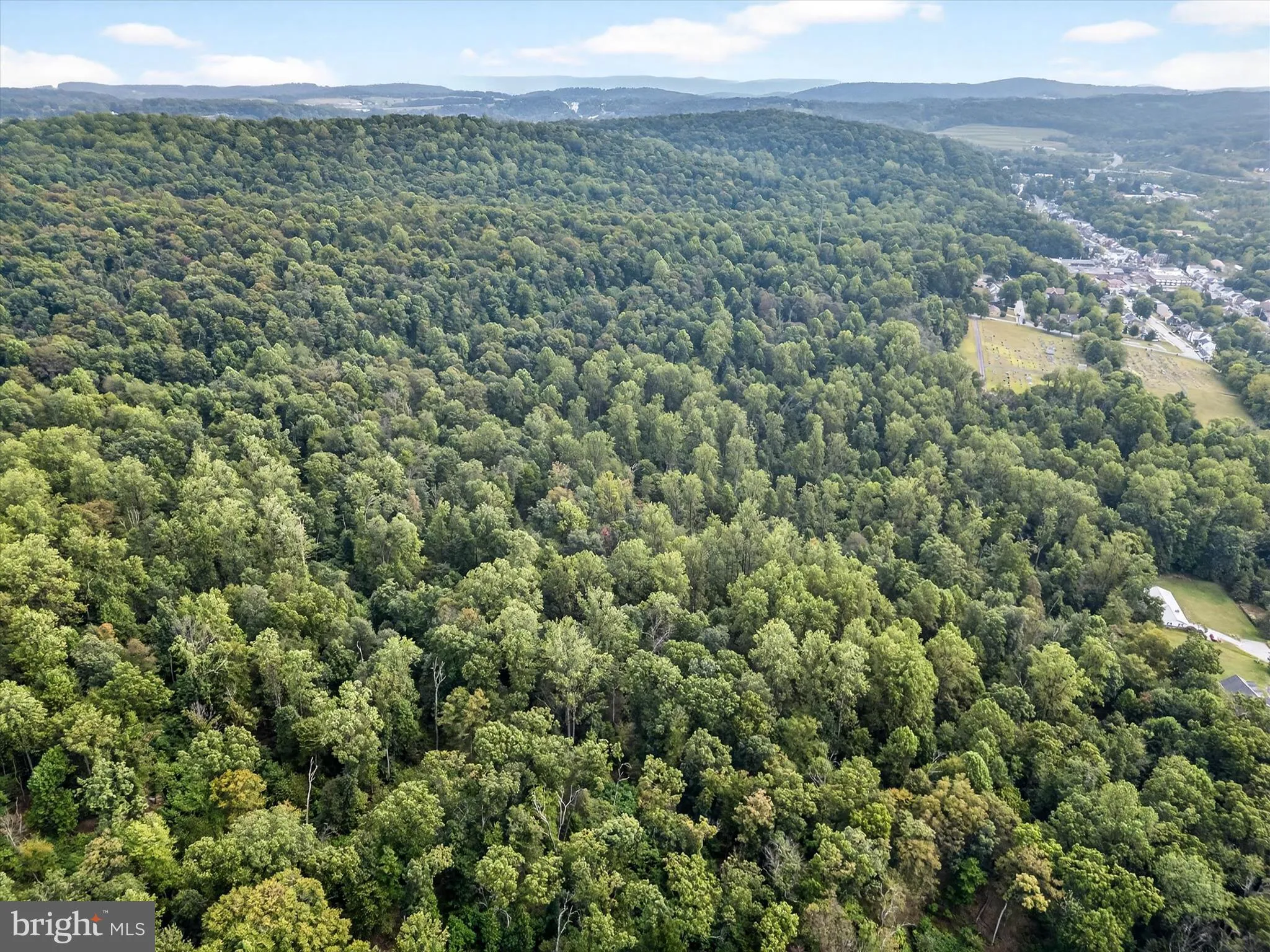 Adamstown, Pennsylvania 19501, United States, ,Land,Active,215002