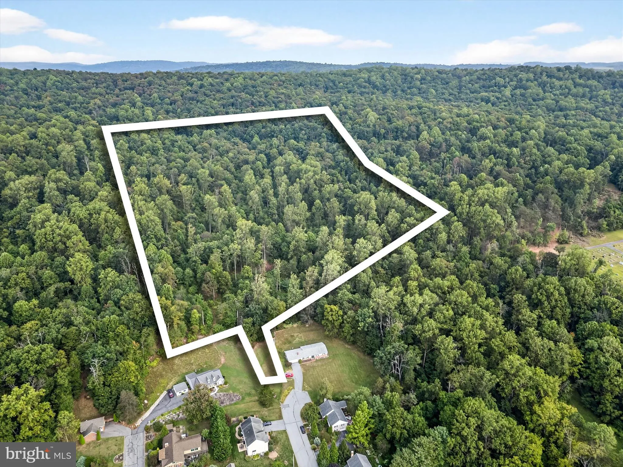 Adamstown, Pennsylvania 19501, United States, ,Land,Active,215002