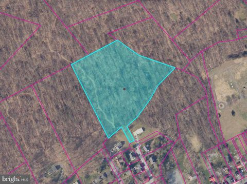 Photo of 102 Evergreen Road, ADAMSTOWN, PA 19501 (MLS # PALA2076844)