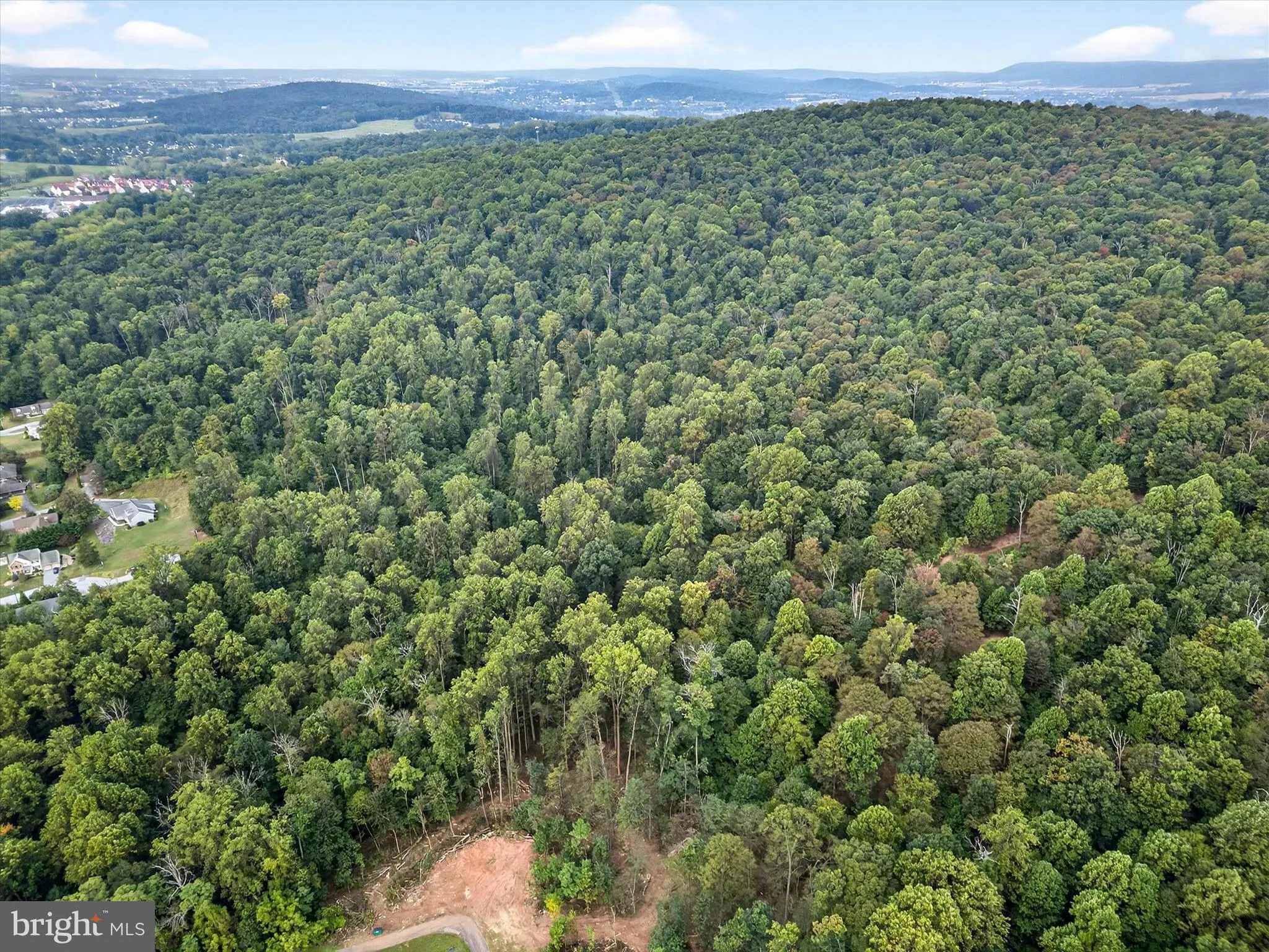 Adamstown, Pennsylvania 19501, United States, ,Land,Active,215002