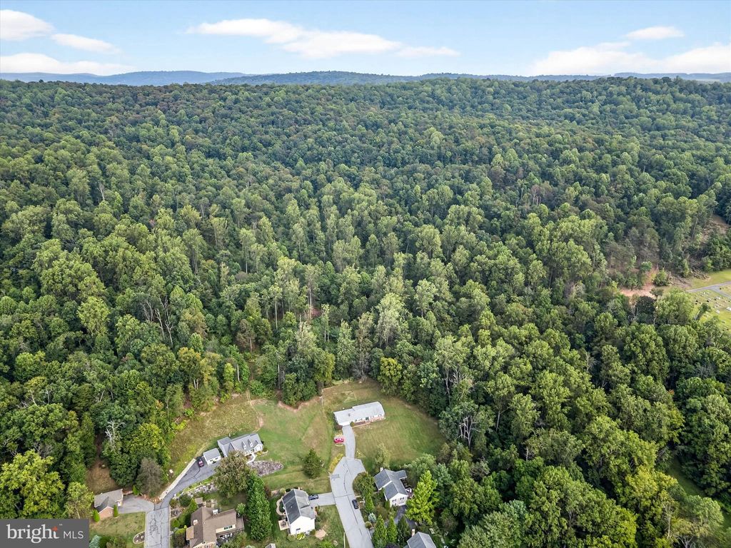 Photo of 102 Evergreen Road, ADAMSTOWN, PA 19501 (MLS # PALA2076844)