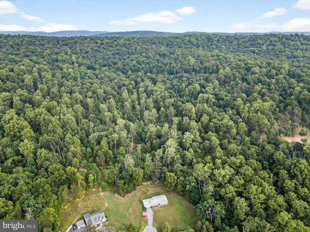 Photo of 102 Evergreen Road, ADAMSTOWN, PA 19501 (MLS # PALA2076844)