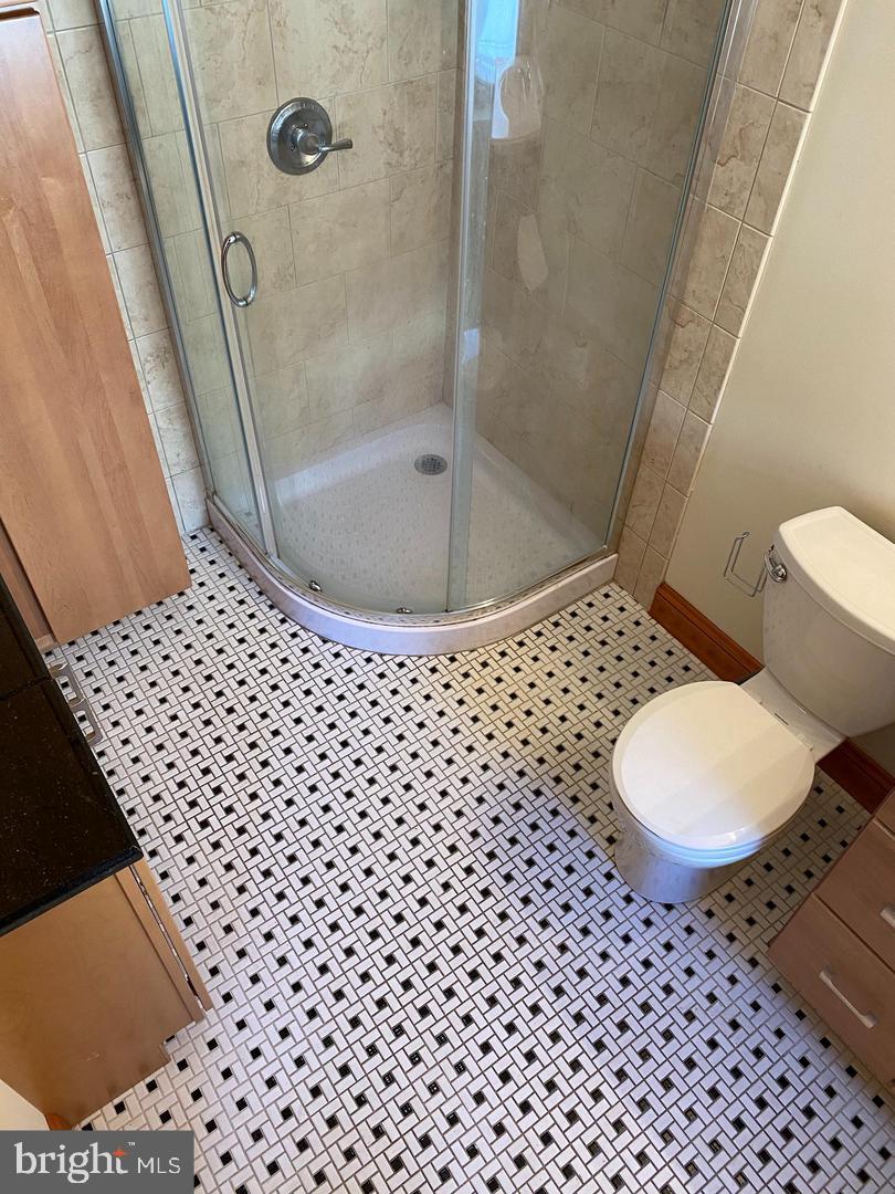 ART MUSEUM AREA - Residential Lease