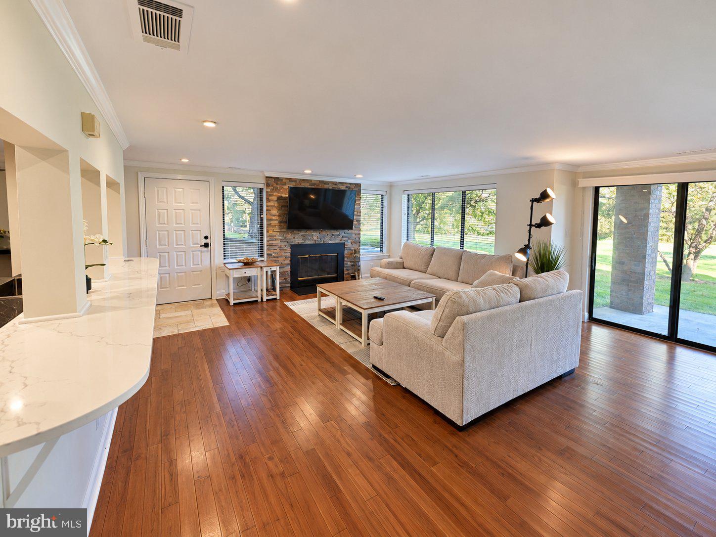 707 AUGUSTA CIRCLE
