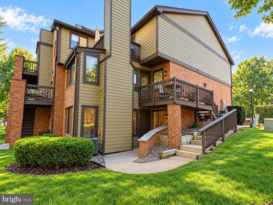 707 AUGUSTA CIR, MOUNT LAUREL, NJ 08054 - Image ed7c43b7a8a0f29cae9cd19e90e820df/3871740053