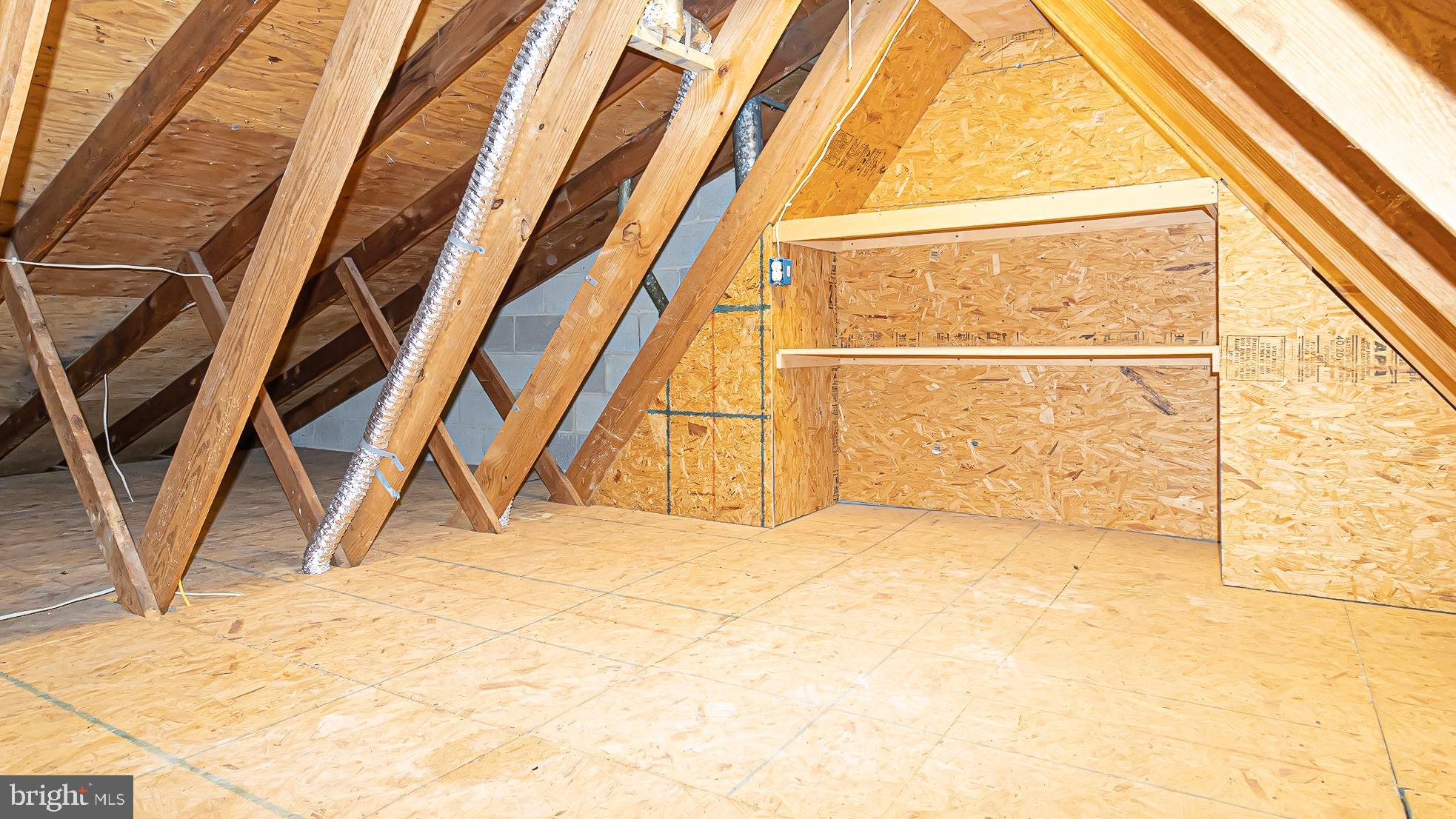 CARDINAL SQUARE - Residential