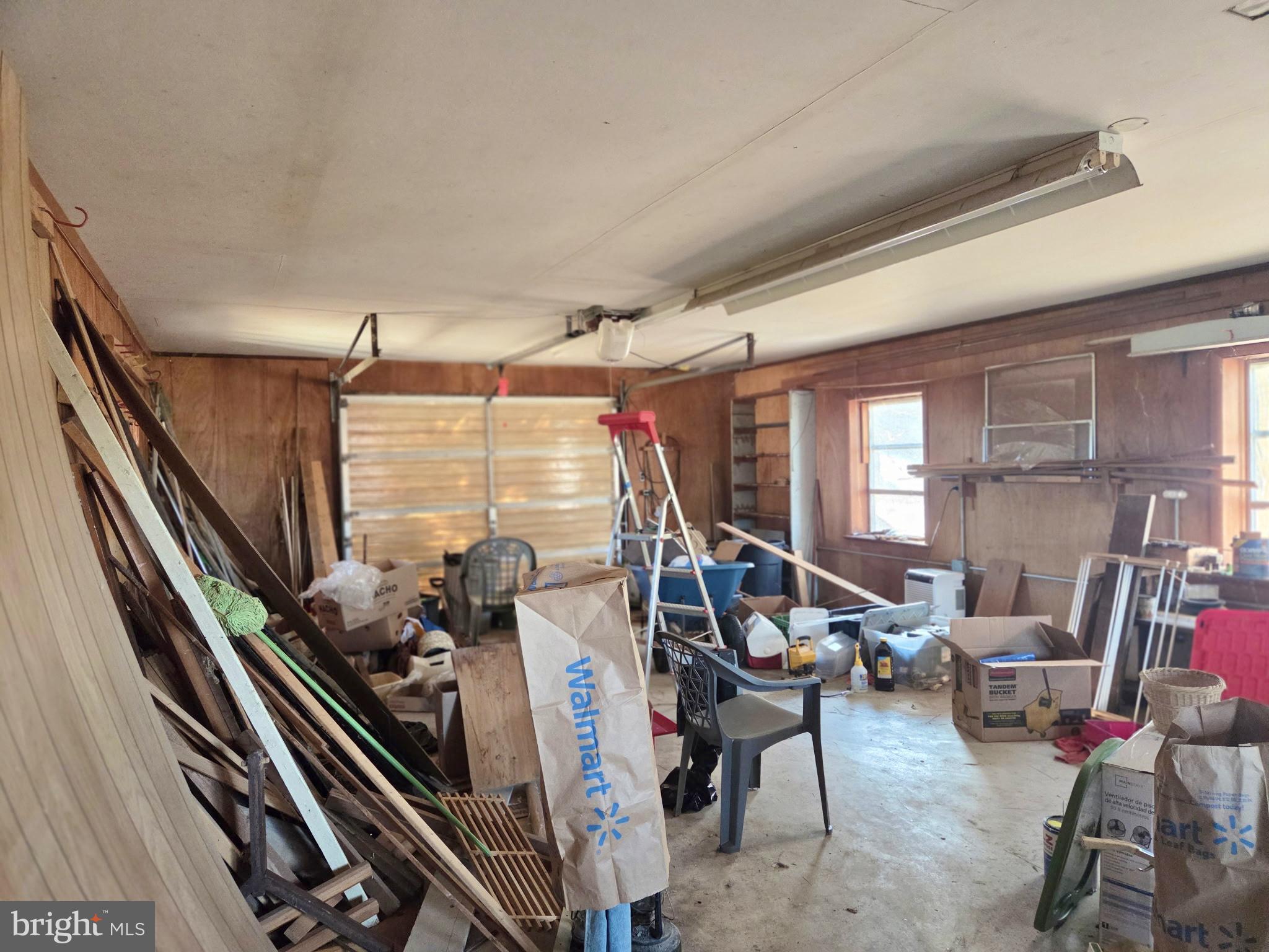 TILGHMAN ISLAND - Residential