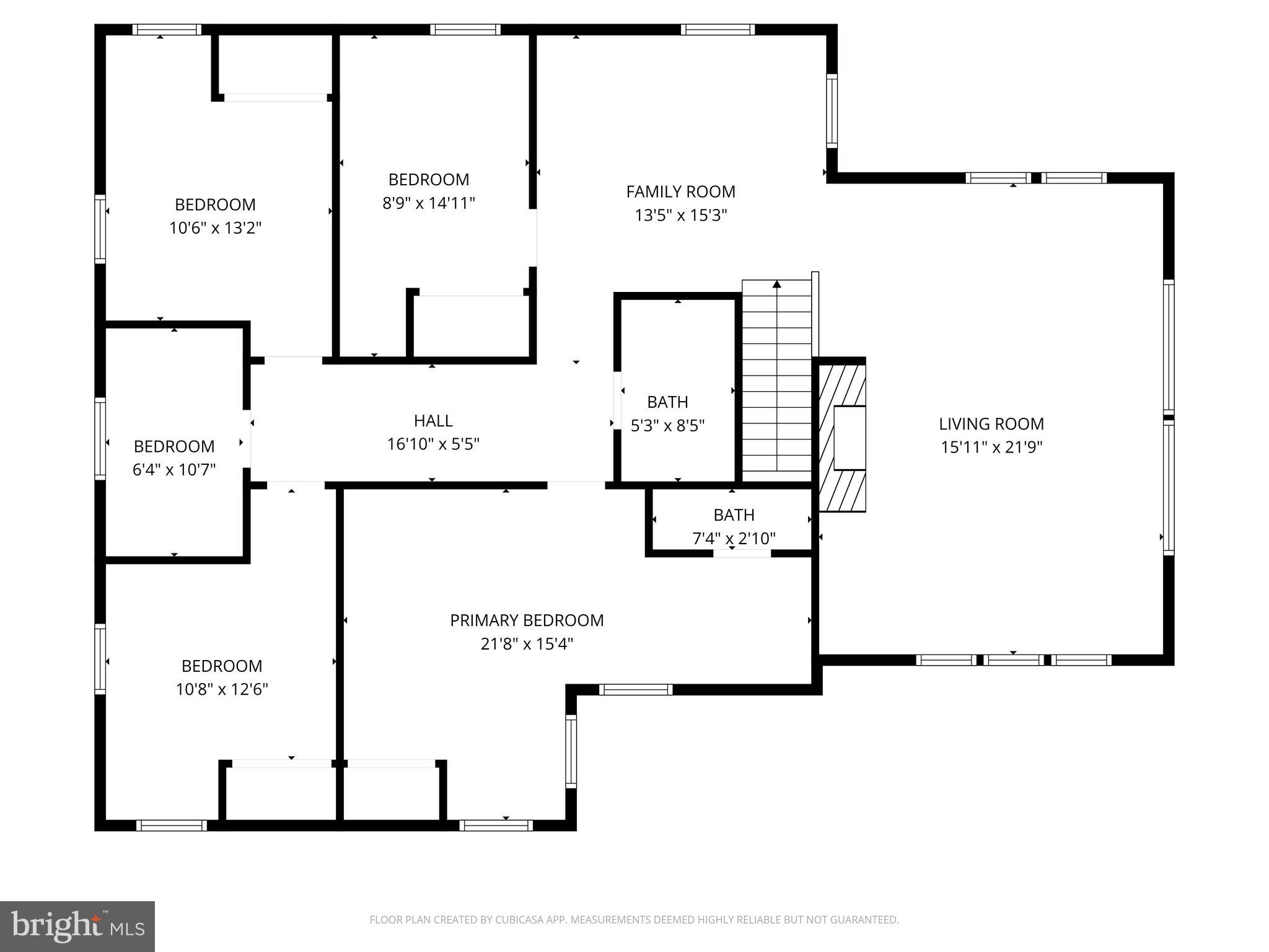 TILGHMAN ISLAND - Residential