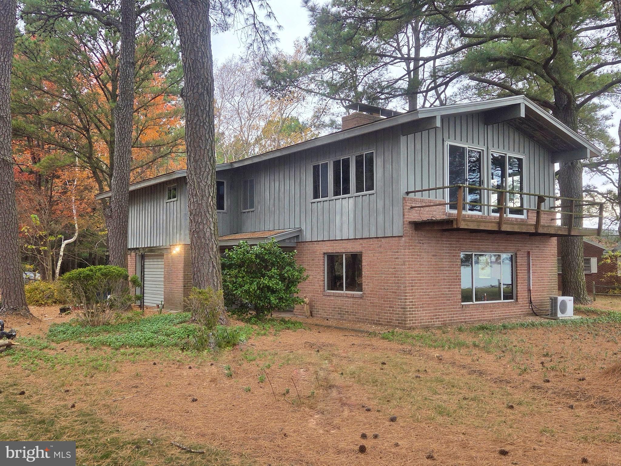 TILGHMAN ISLAND - Residential