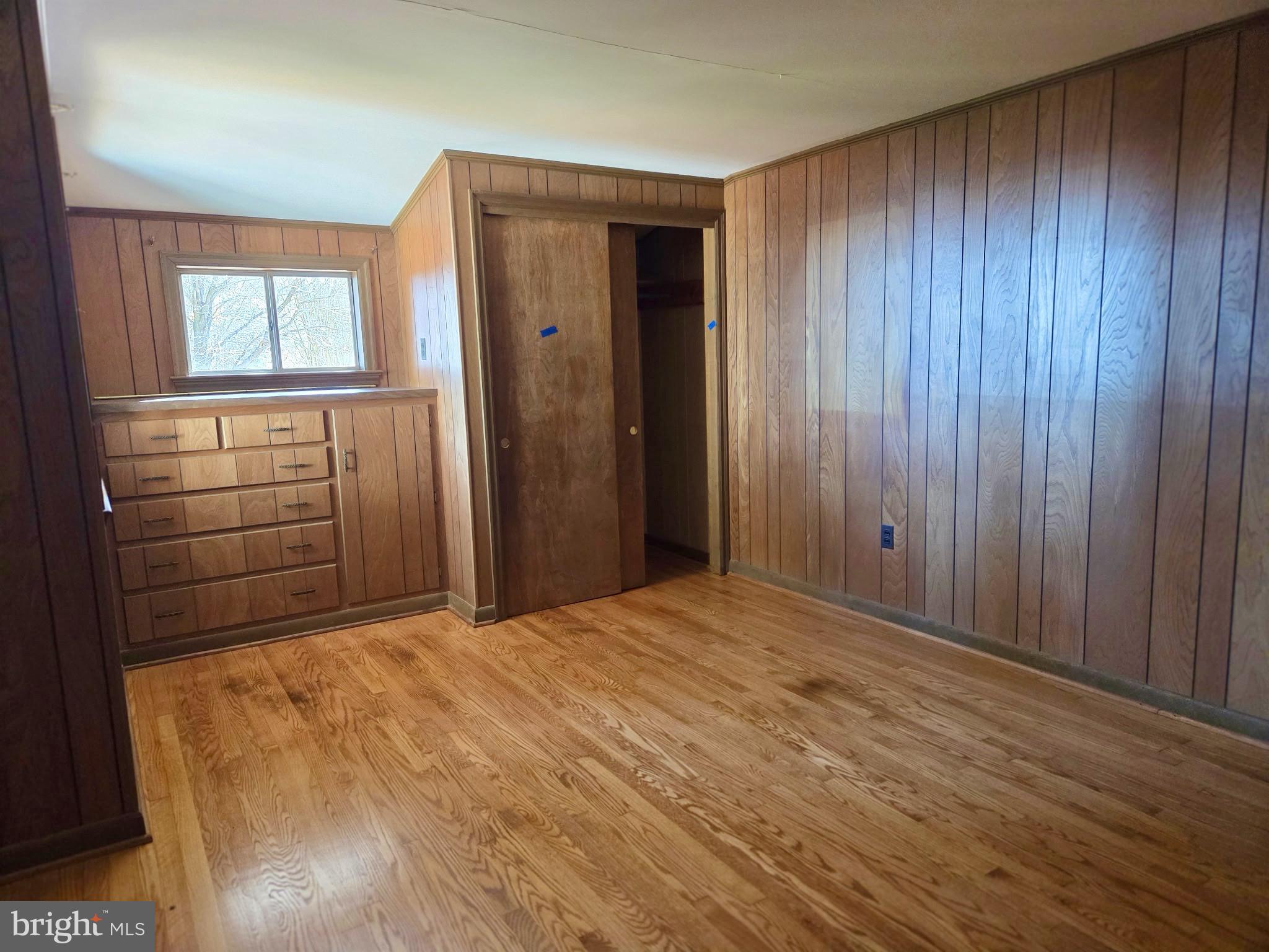 TILGHMAN ISLAND - Residential