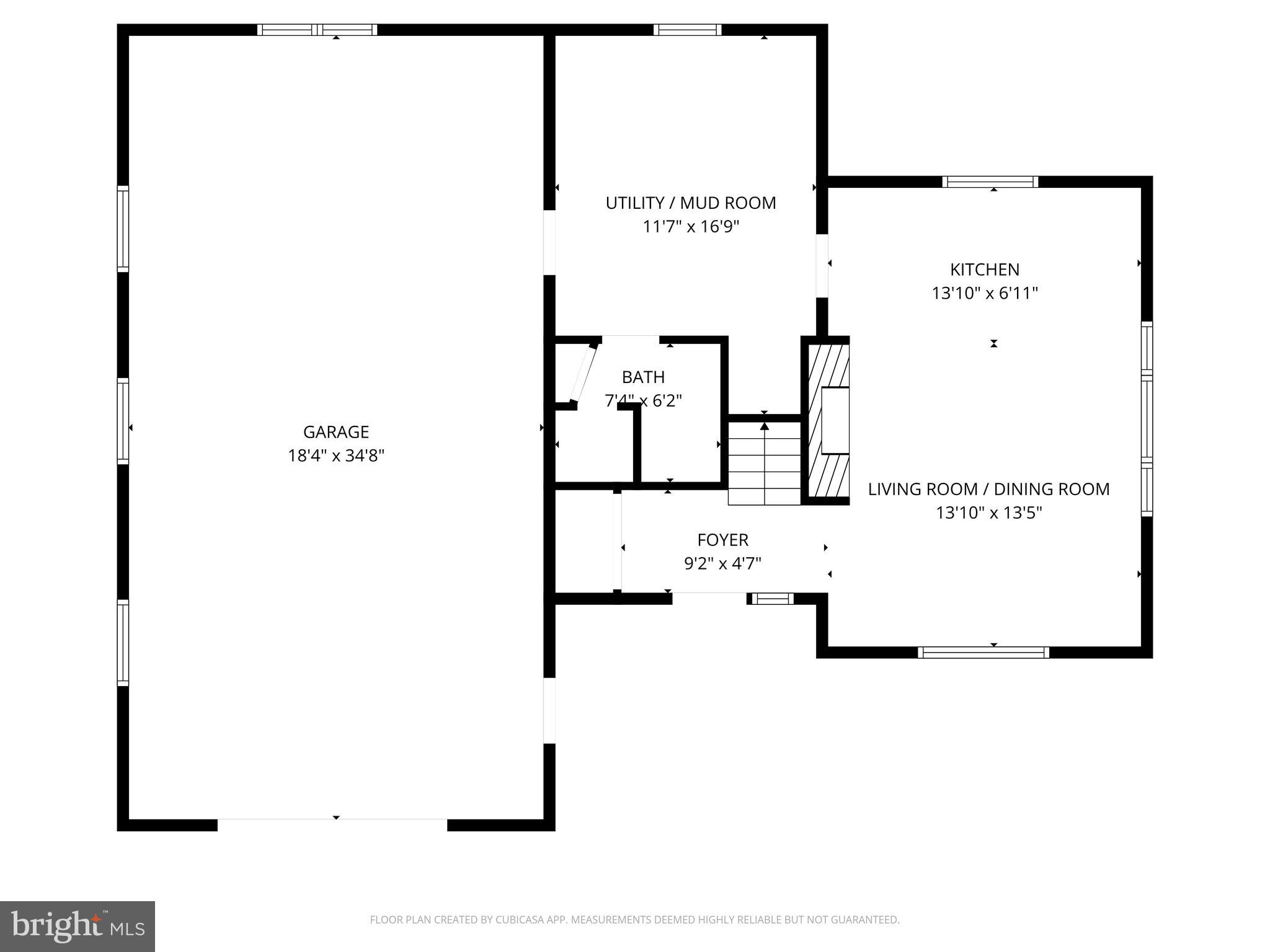 TILGHMAN ISLAND - Residential