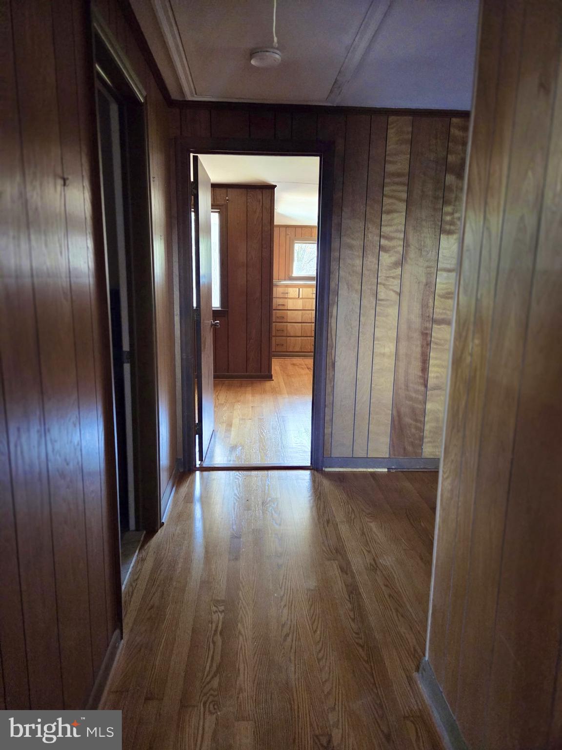 TILGHMAN ISLAND - Residential