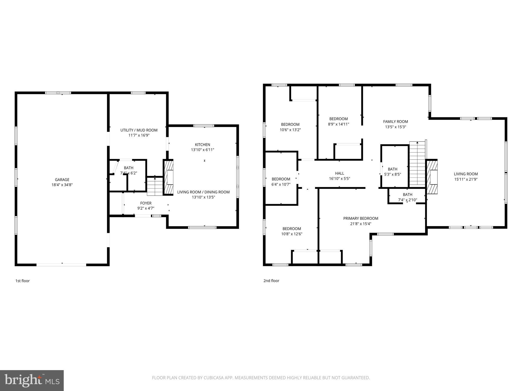TILGHMAN ISLAND - Residential