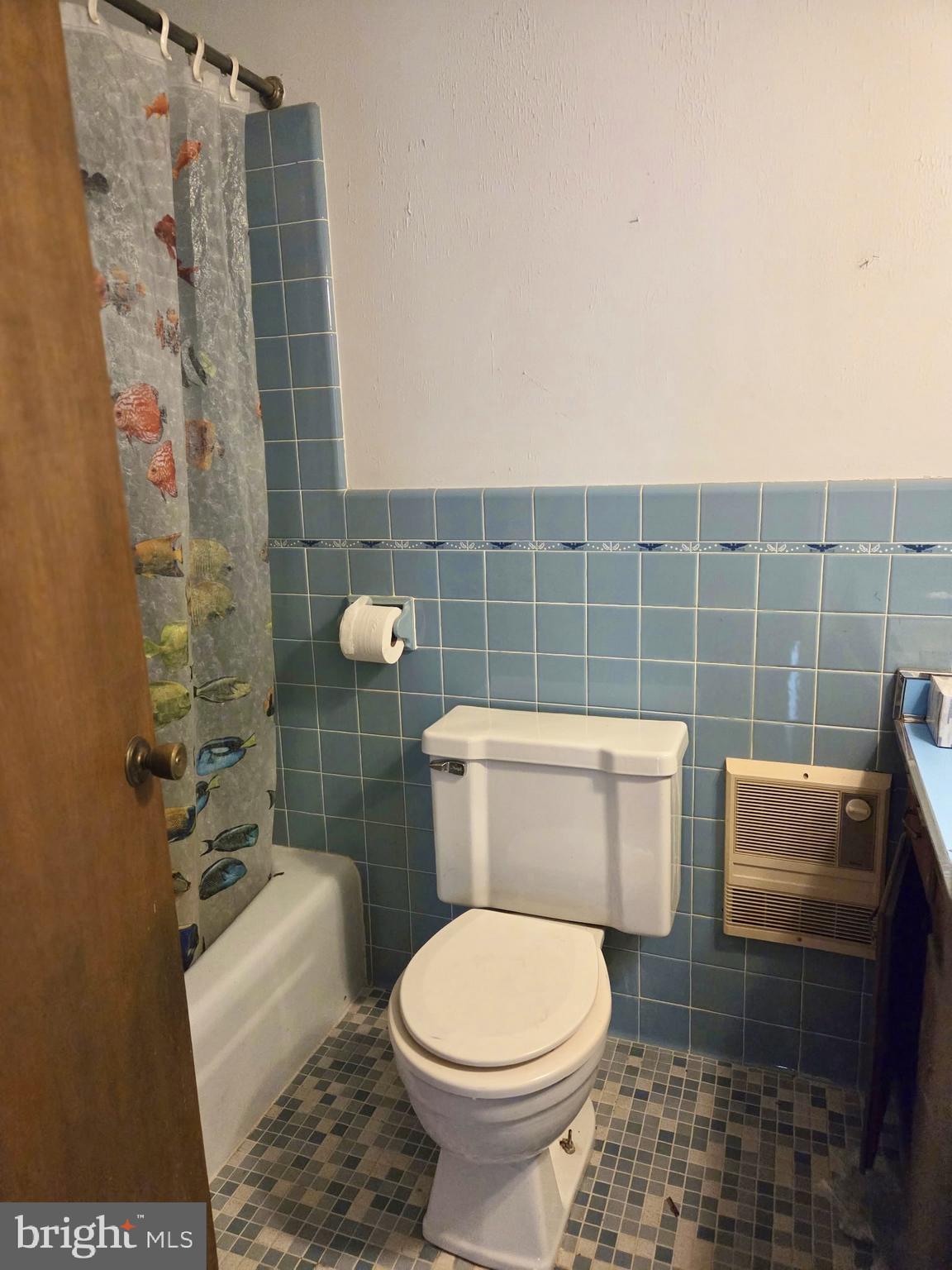 TILGHMAN ISLAND - Residential