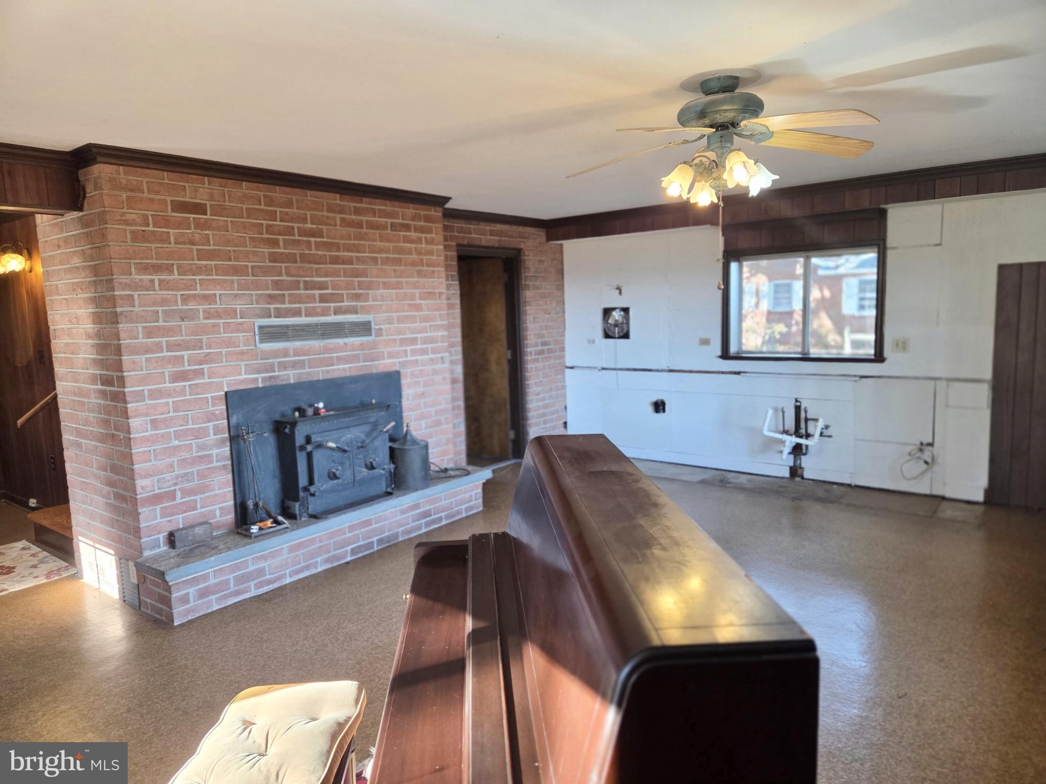 TILGHMAN ISLAND - Residential