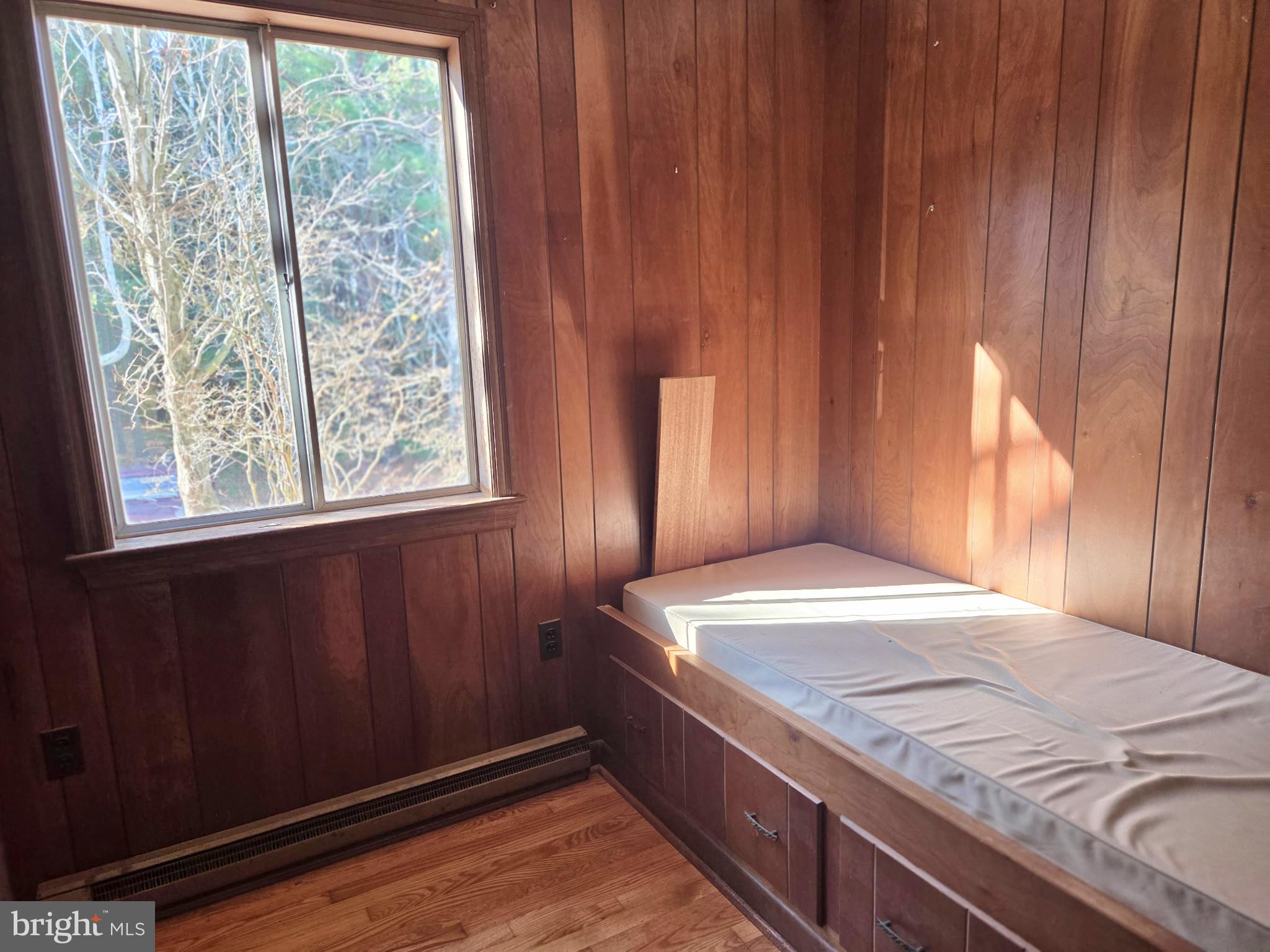 TILGHMAN ISLAND - Residential