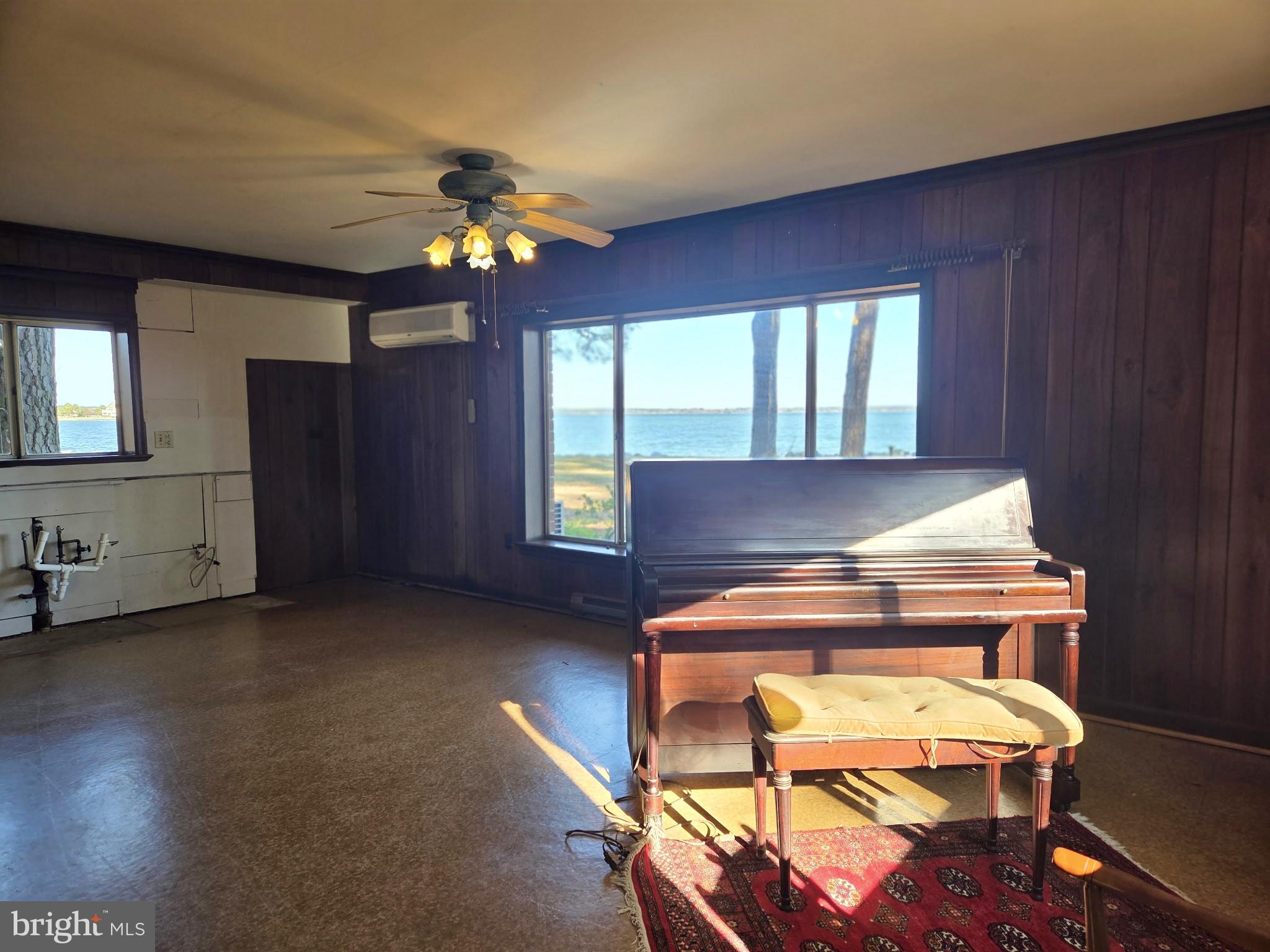 TILGHMAN ISLAND - Residential