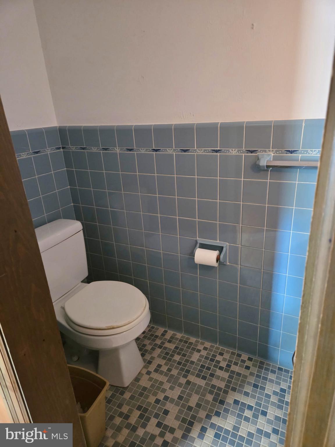 TILGHMAN ISLAND - Residential