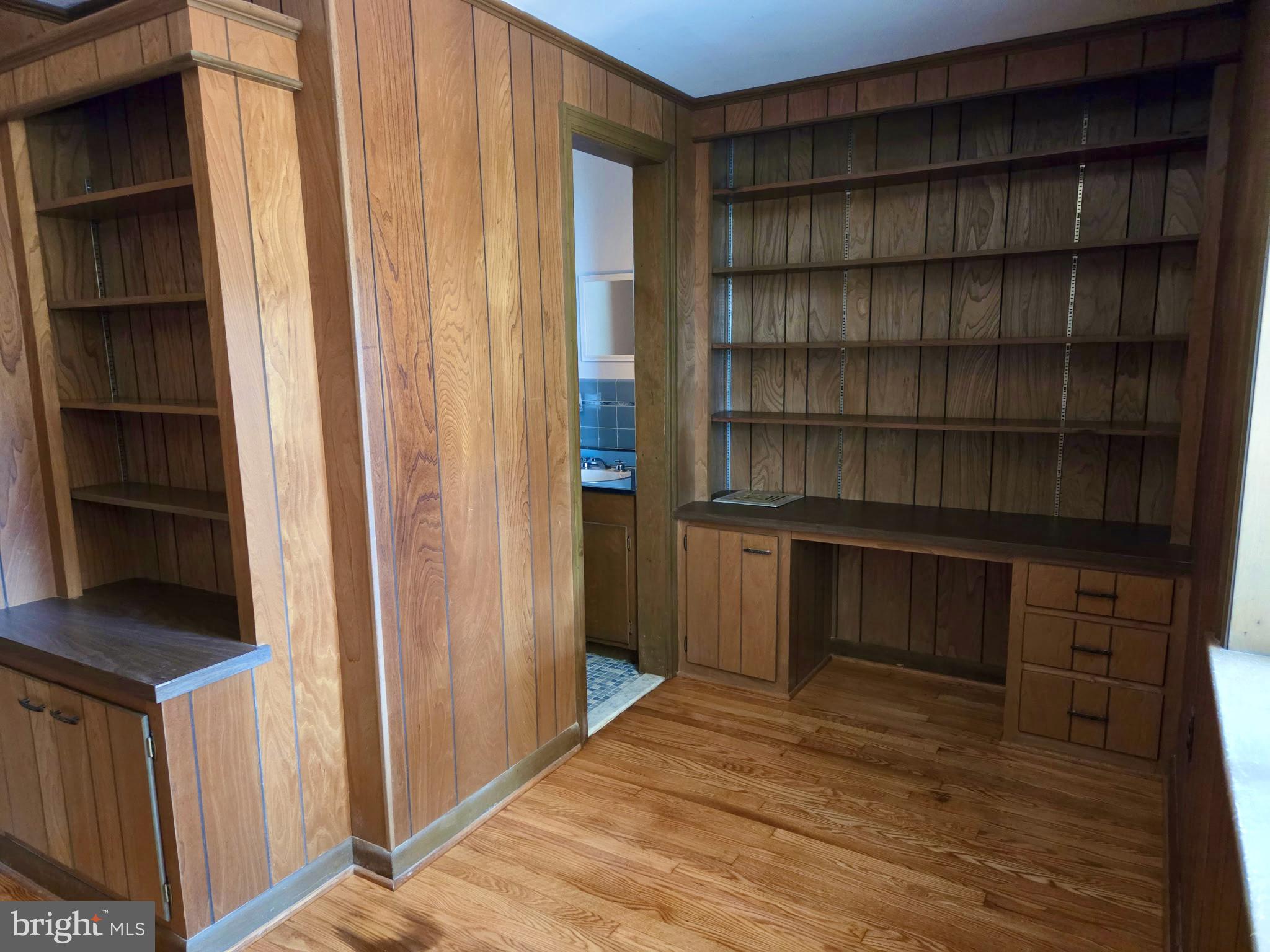 TILGHMAN ISLAND - Residential