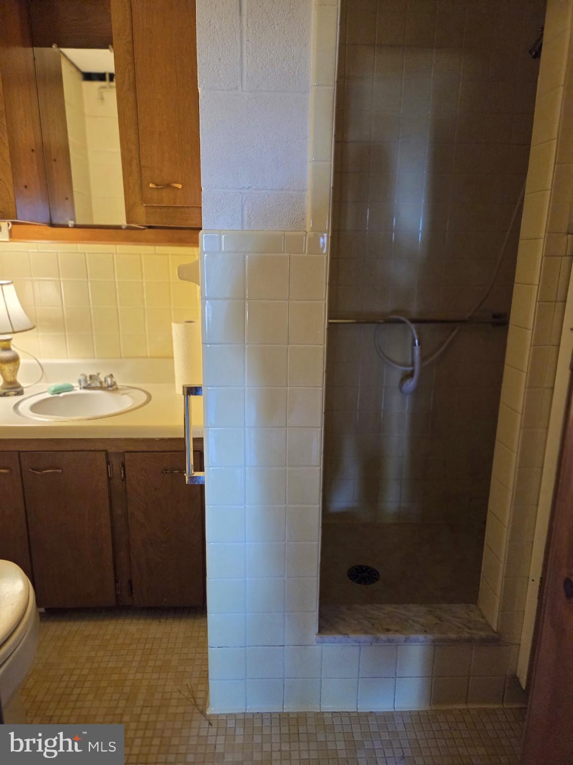 TILGHMAN ISLAND - Residential