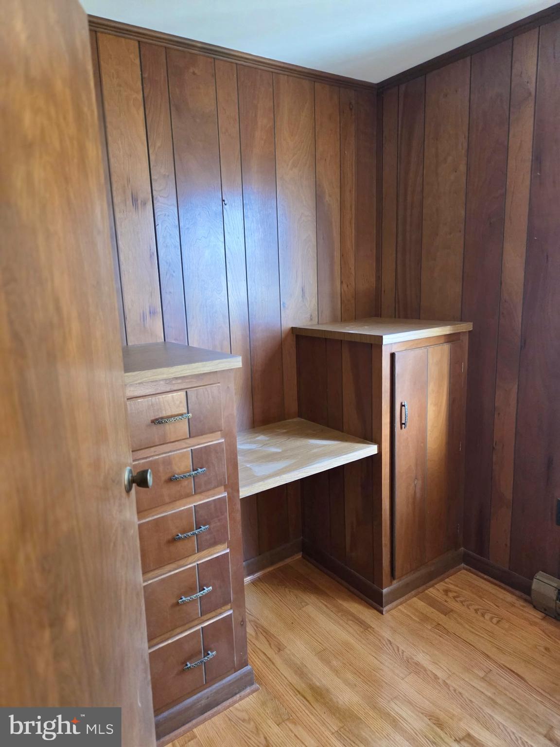 TILGHMAN ISLAND - Residential