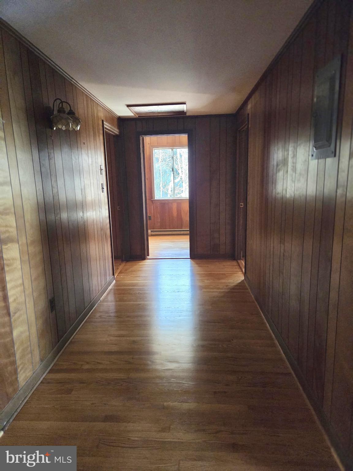 TILGHMAN ISLAND - Residential