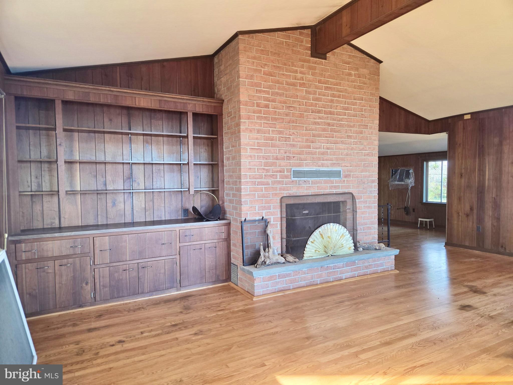 TILGHMAN ISLAND - Residential