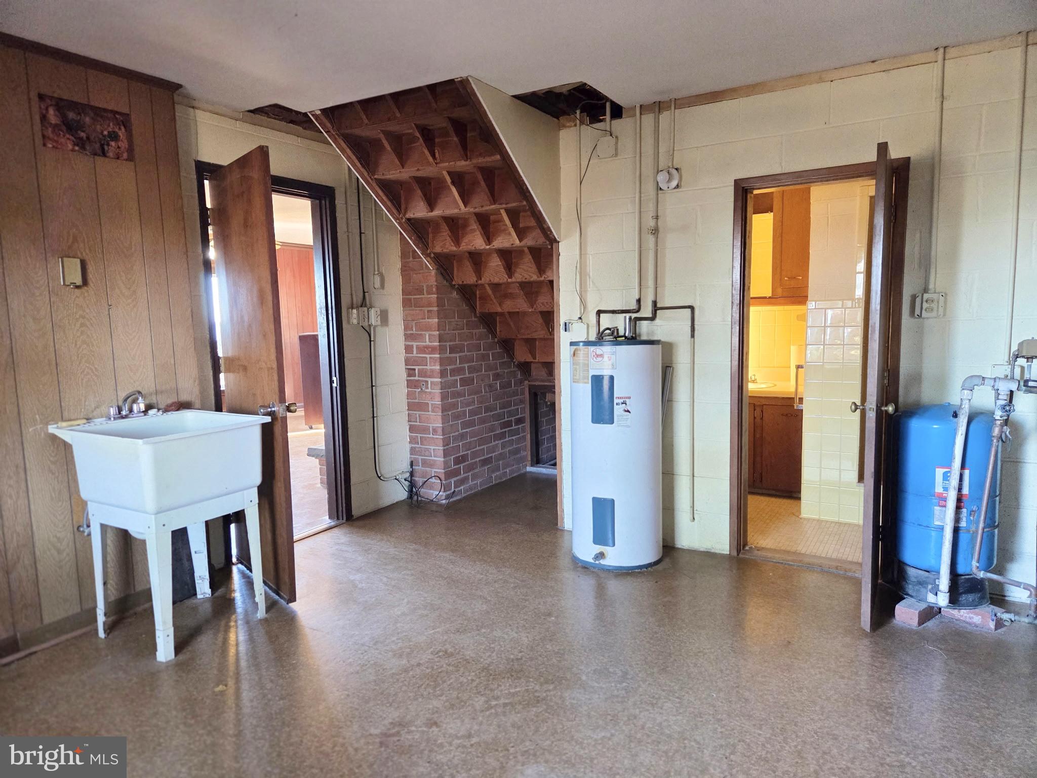 TILGHMAN ISLAND - Residential