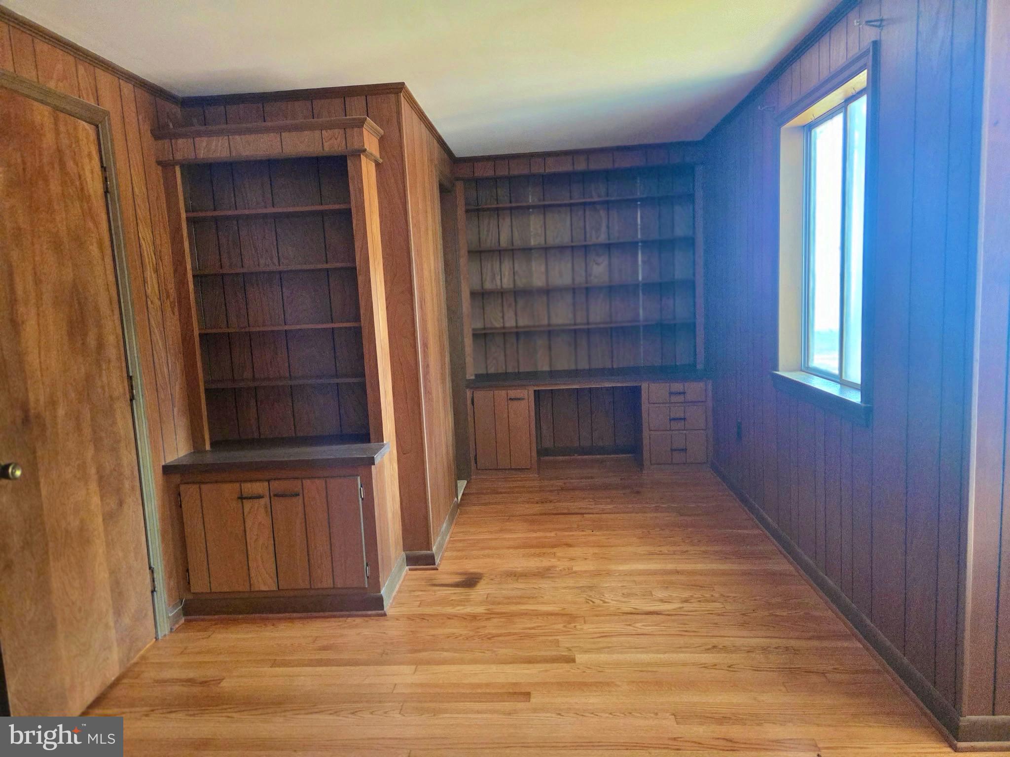 TILGHMAN ISLAND - Residential