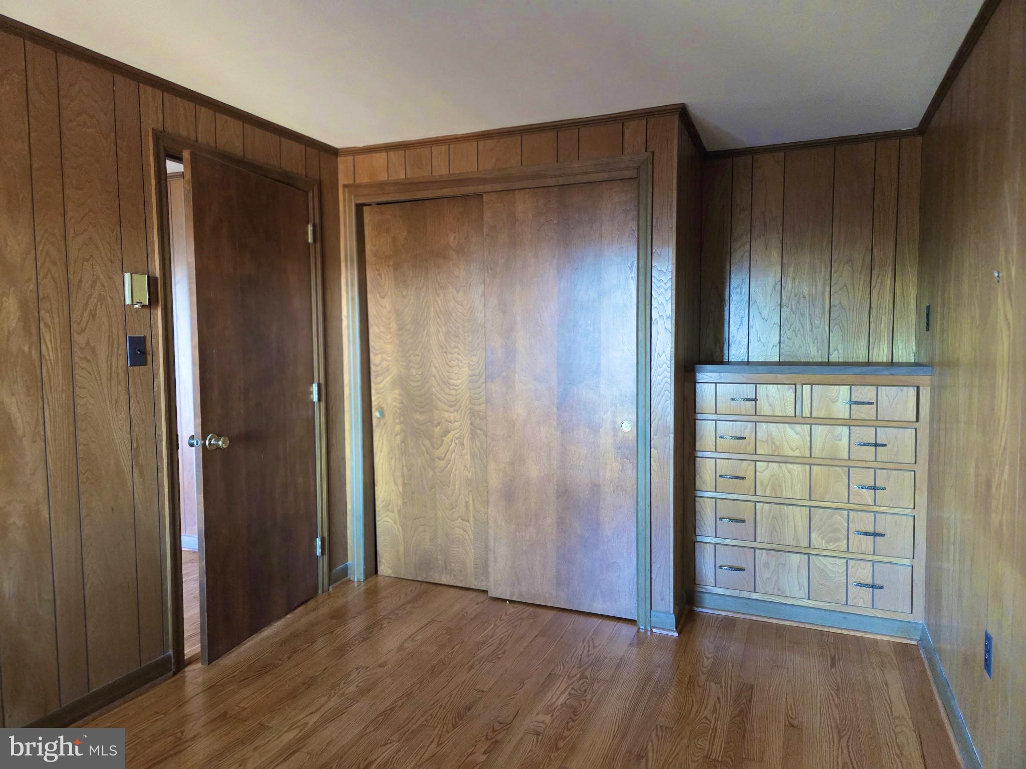 TILGHMAN ISLAND - Residential