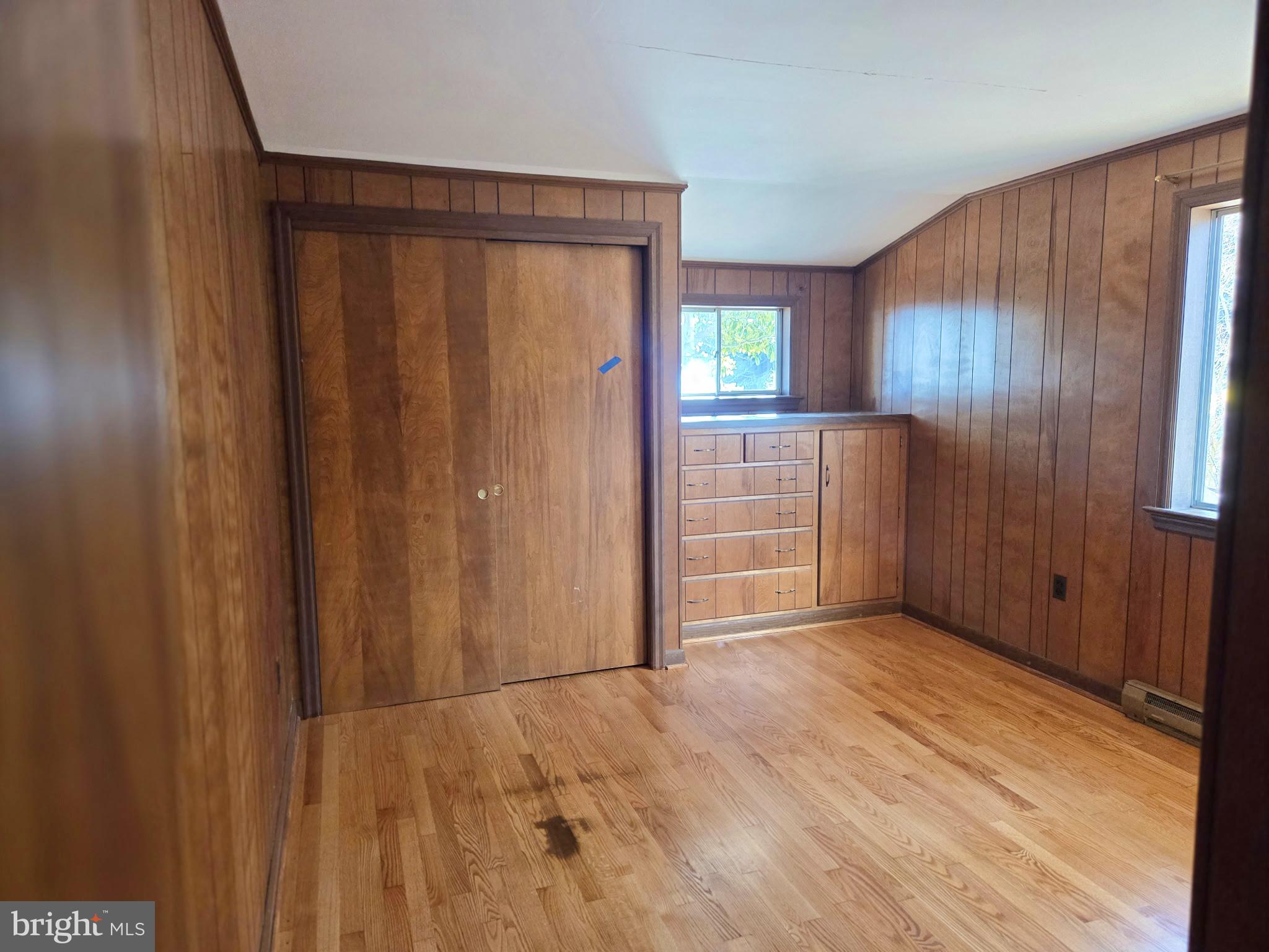 TILGHMAN ISLAND - Residential