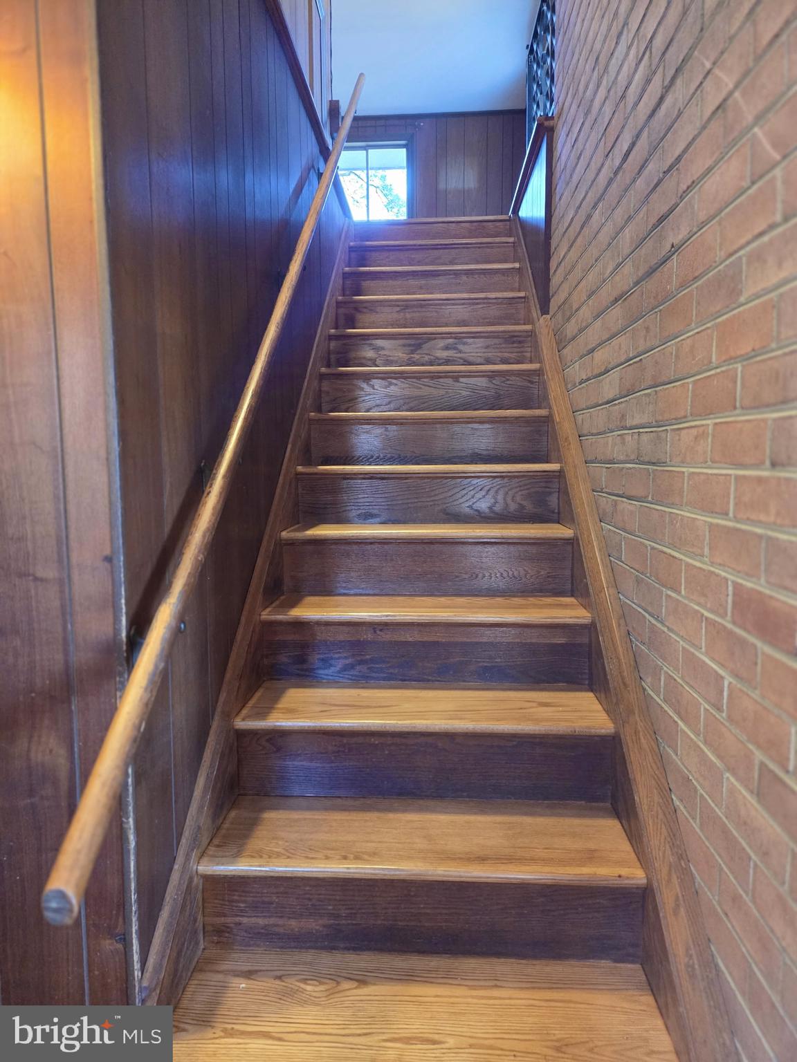 TILGHMAN ISLAND - Residential